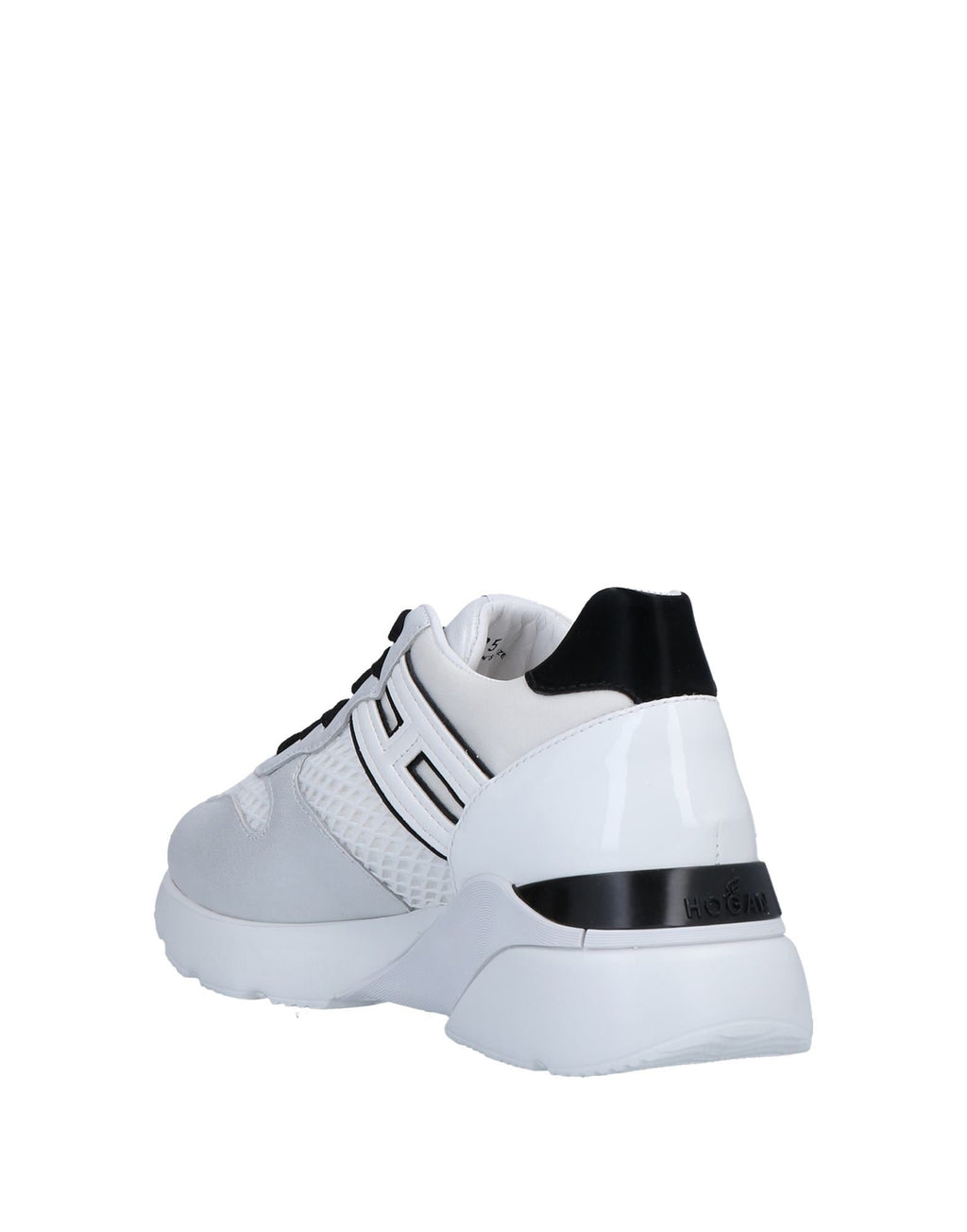 HOGAN Sneakers