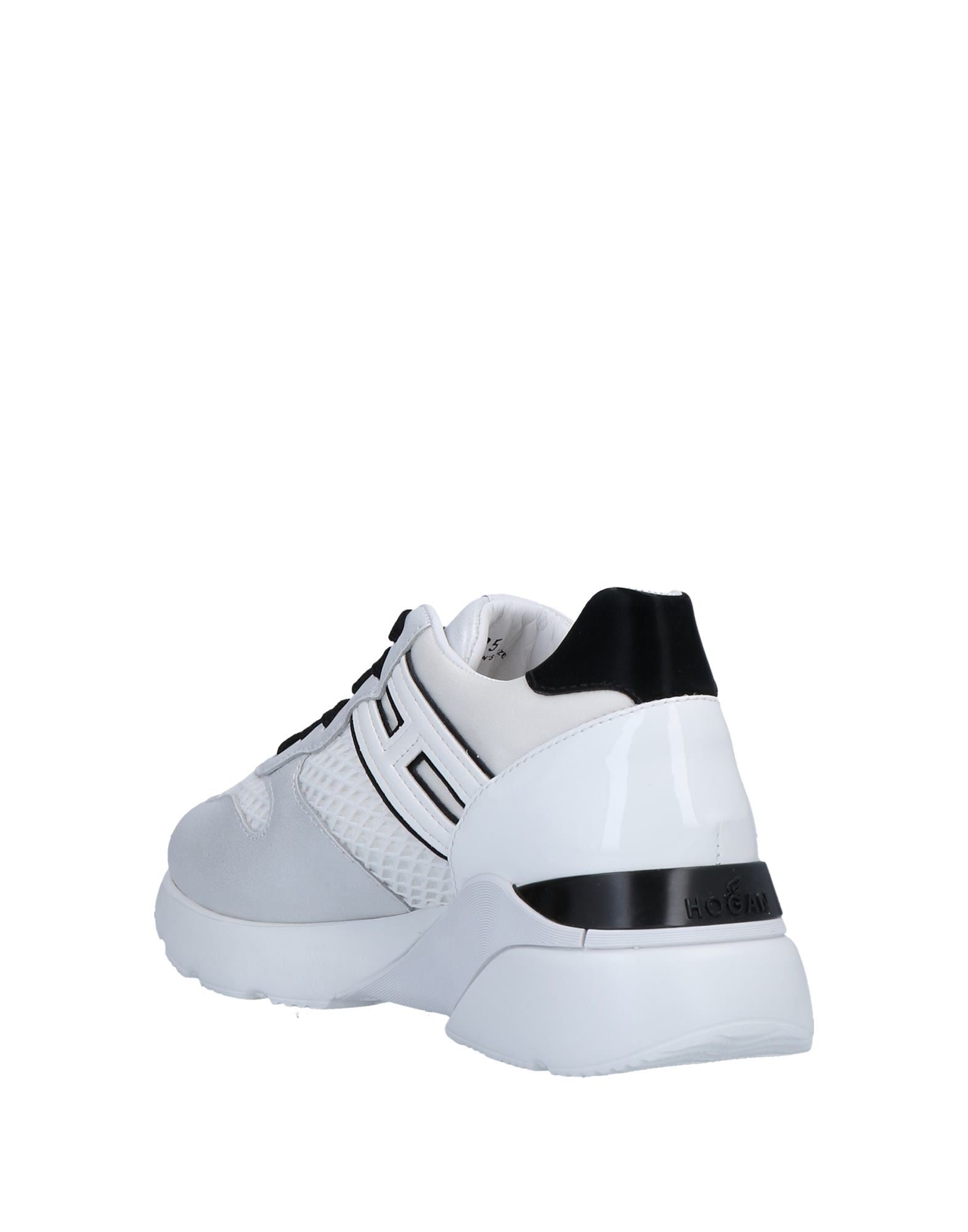HOGAN Sneakers