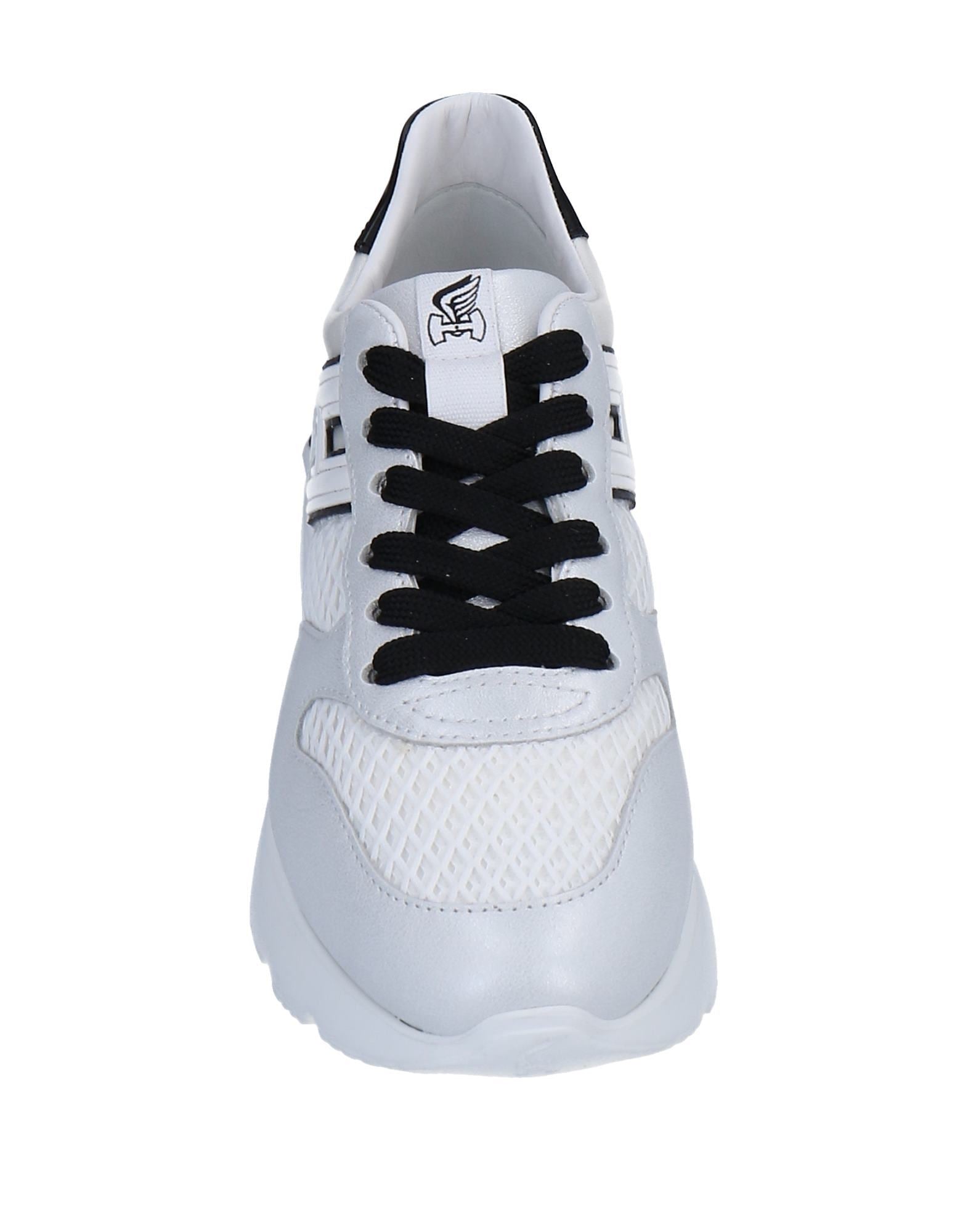 HOGAN Sneakers