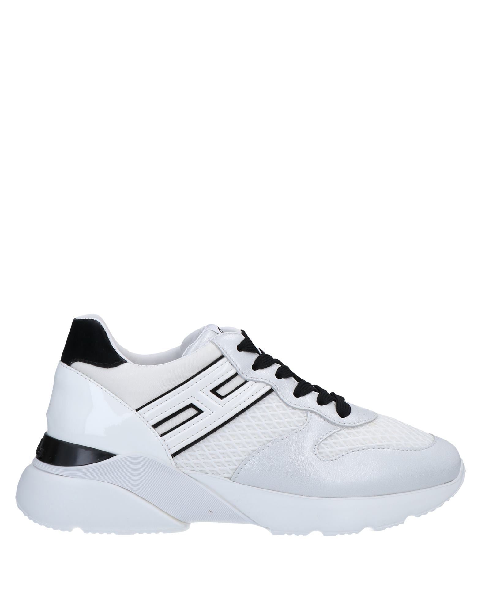 HOGAN Sneakers