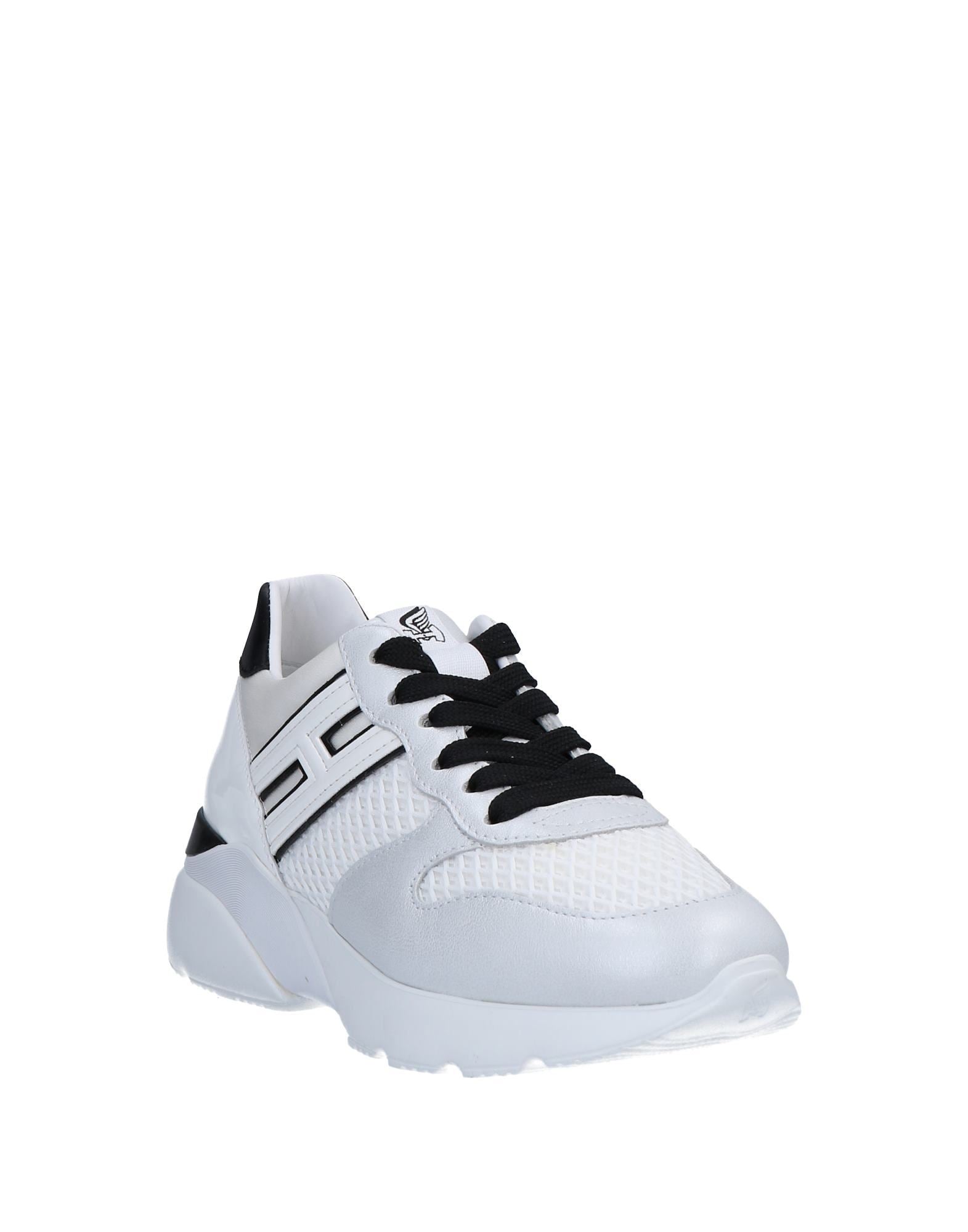 HOGAN Sneakers