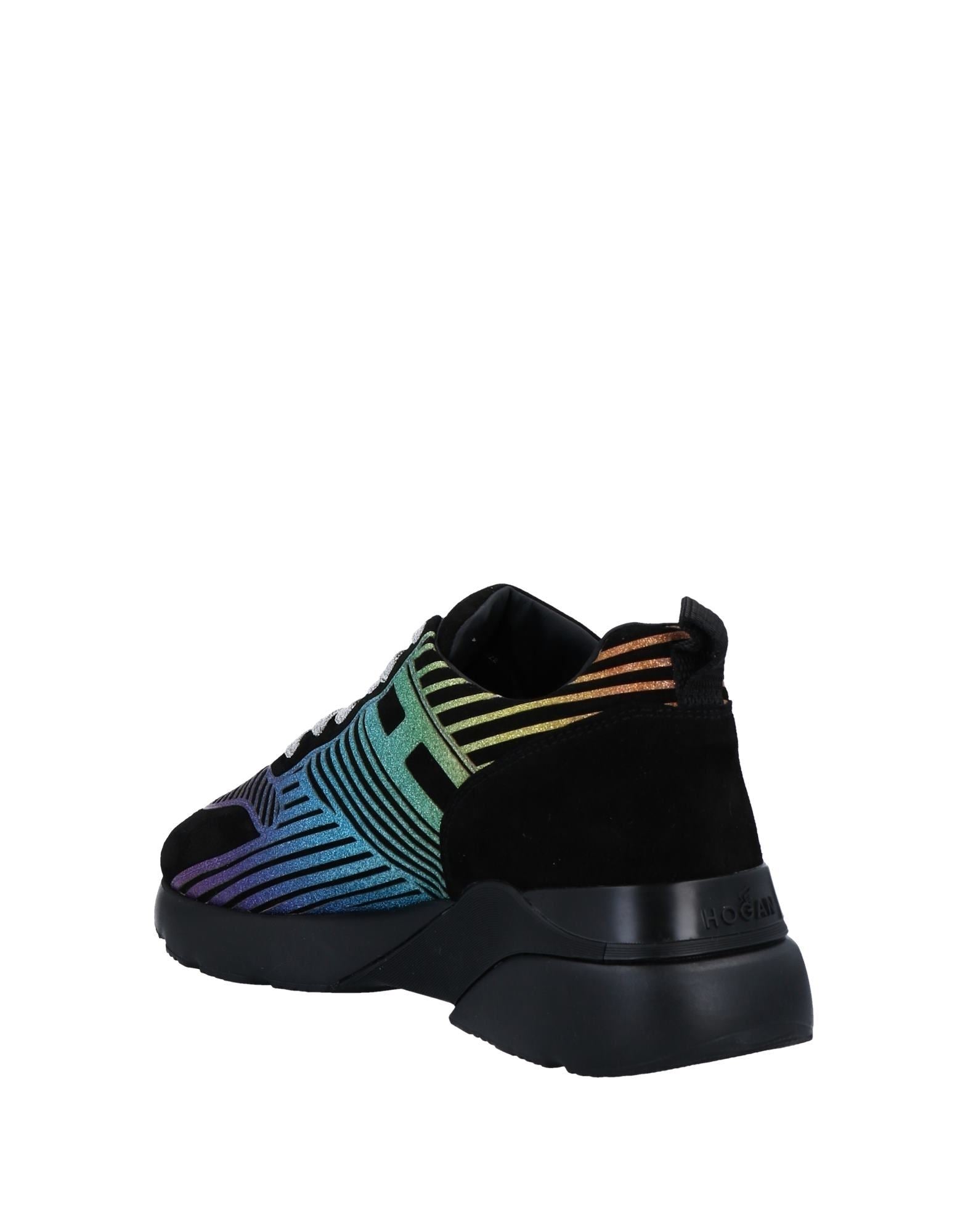 HOGAN Sneakers