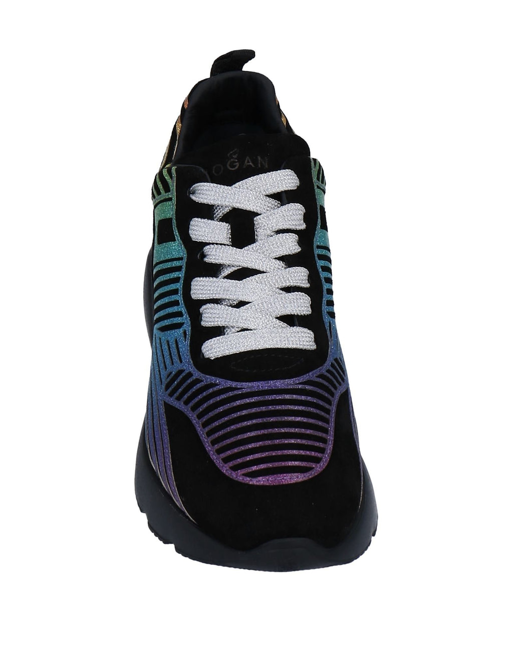 HOGAN Sneakers