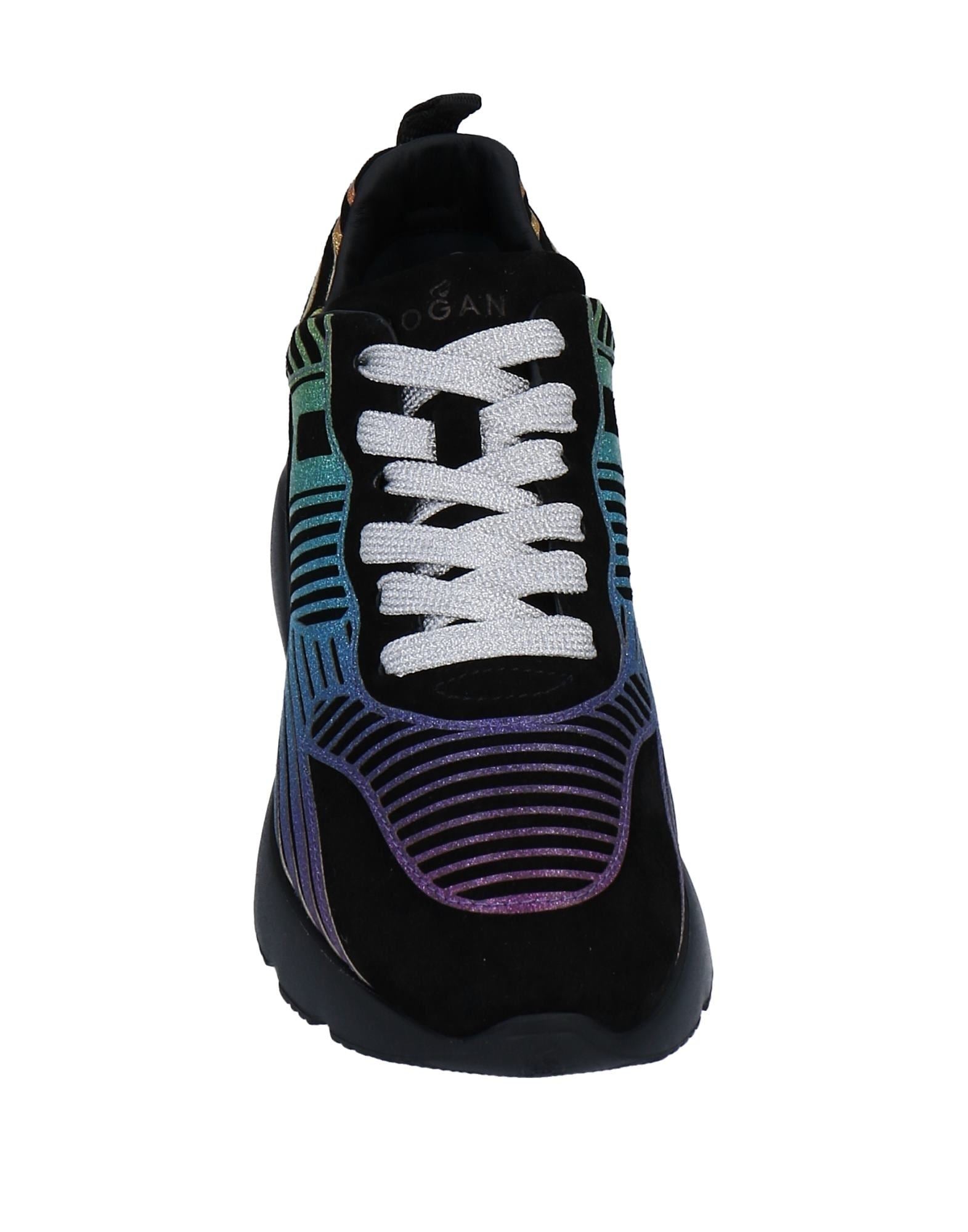 HOGAN Sneakers