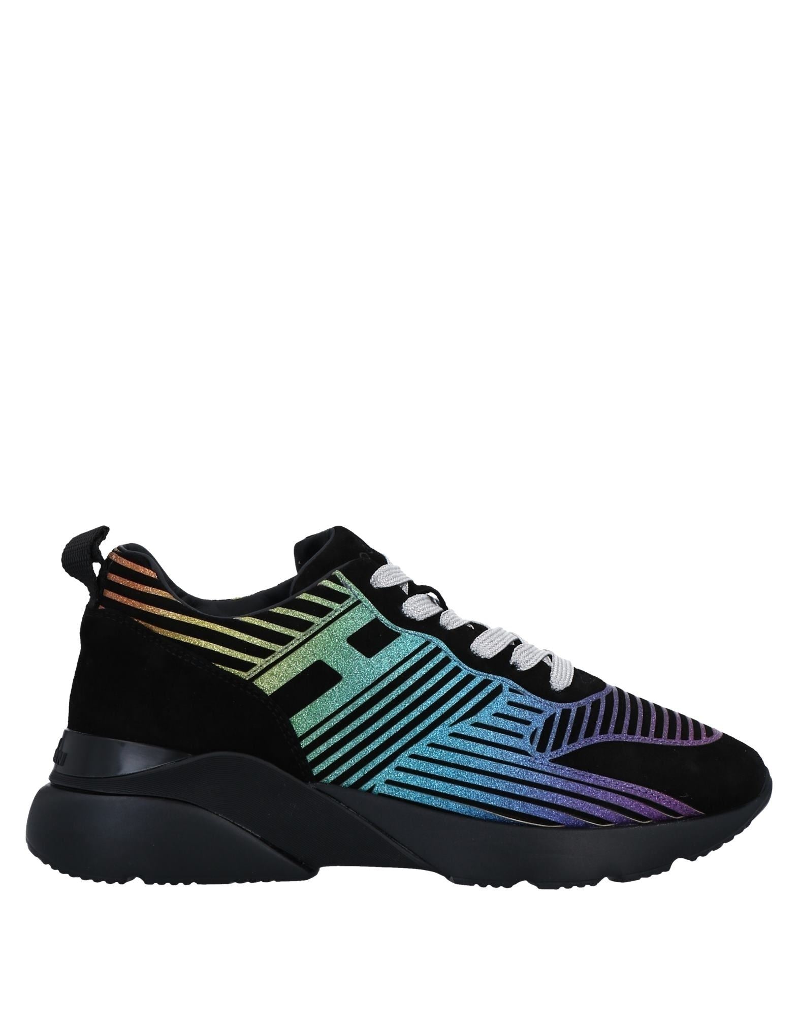 HOGAN Sneakers