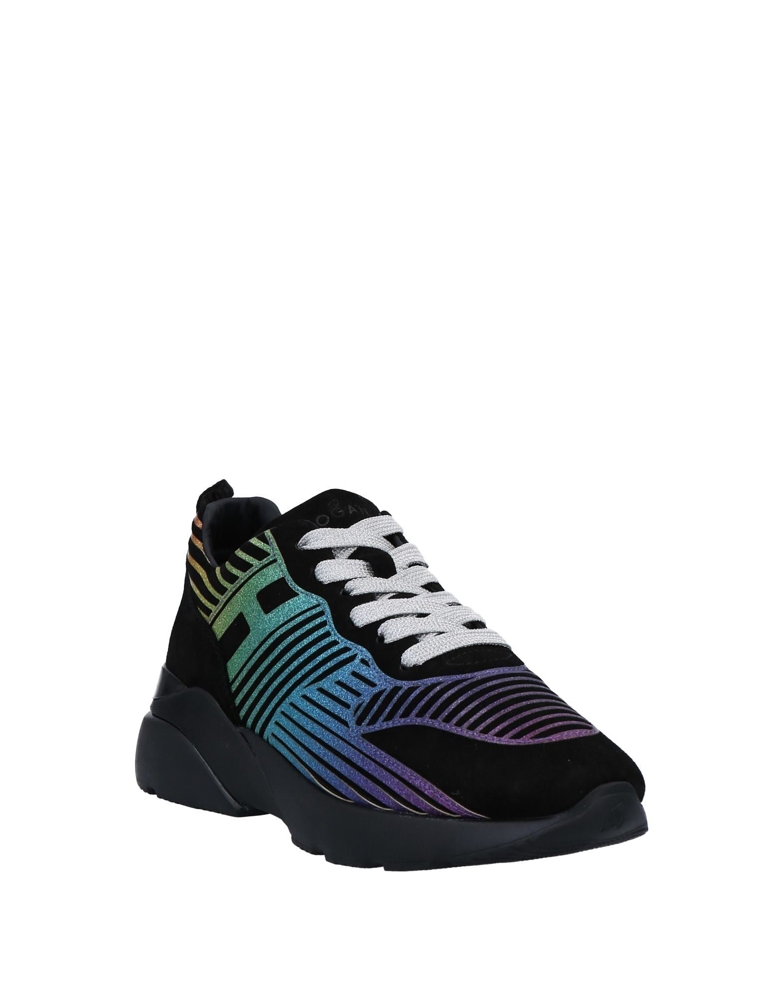 HOGAN Sneakers