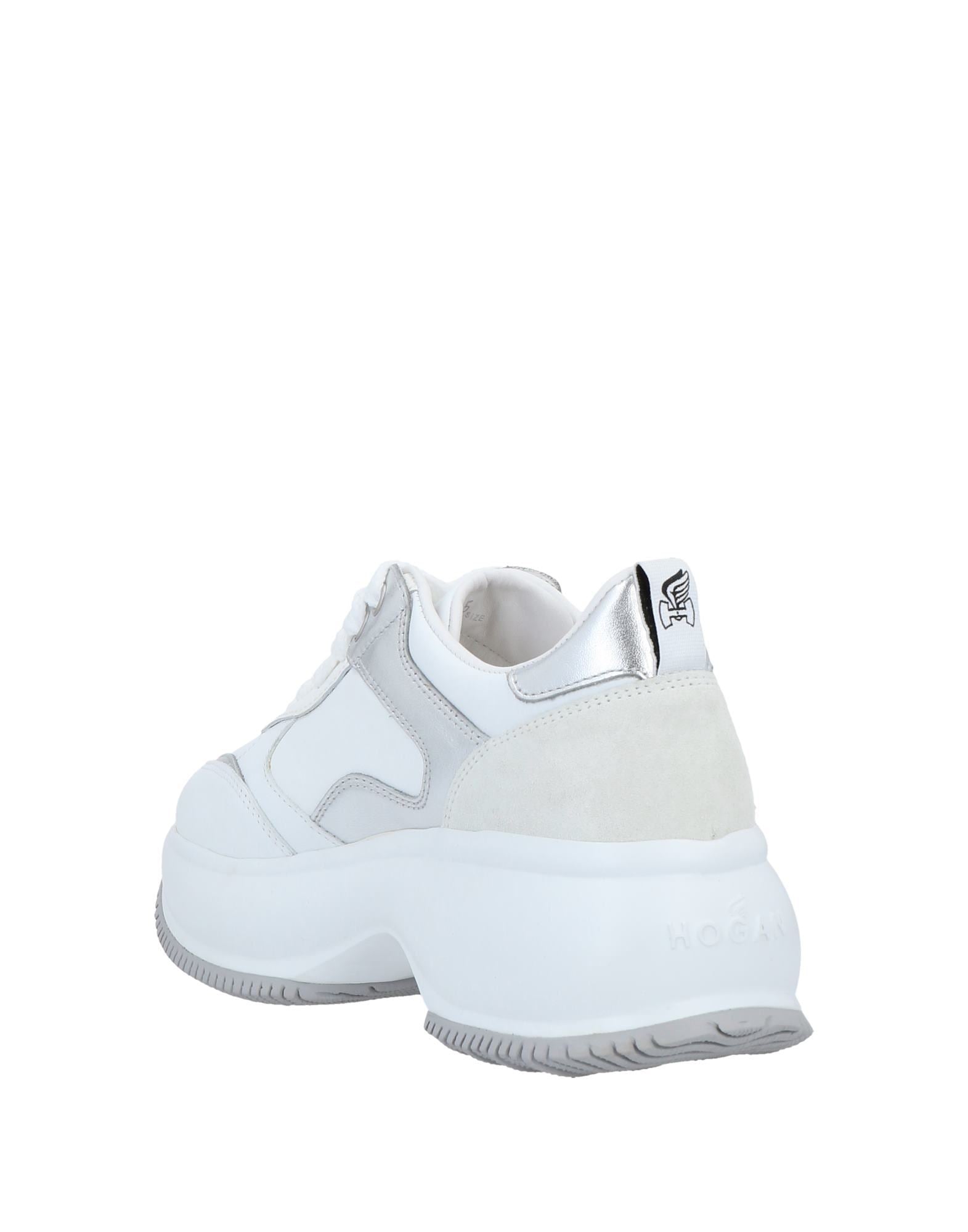 HOGAN Sneakers