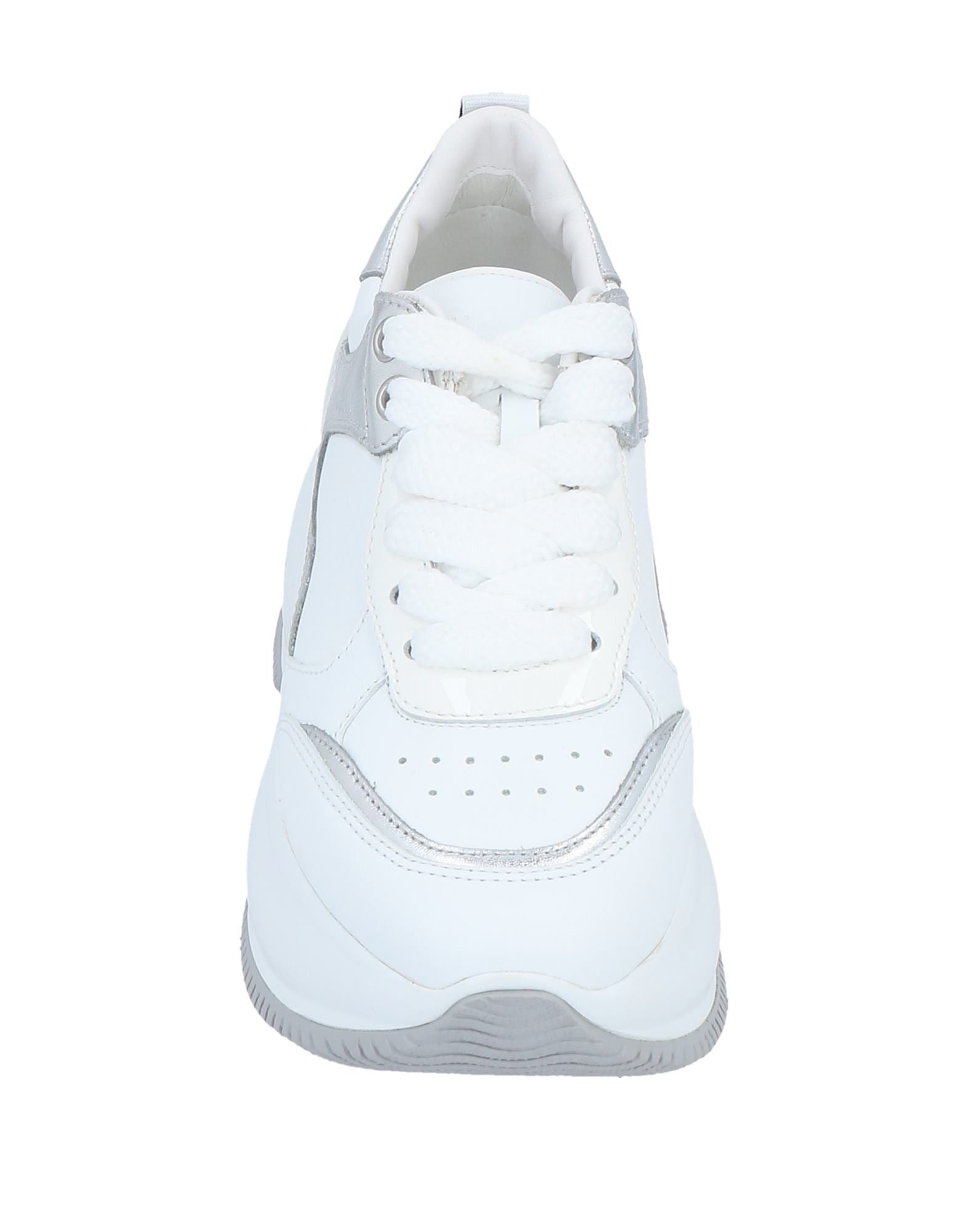 HOGAN Sneakers