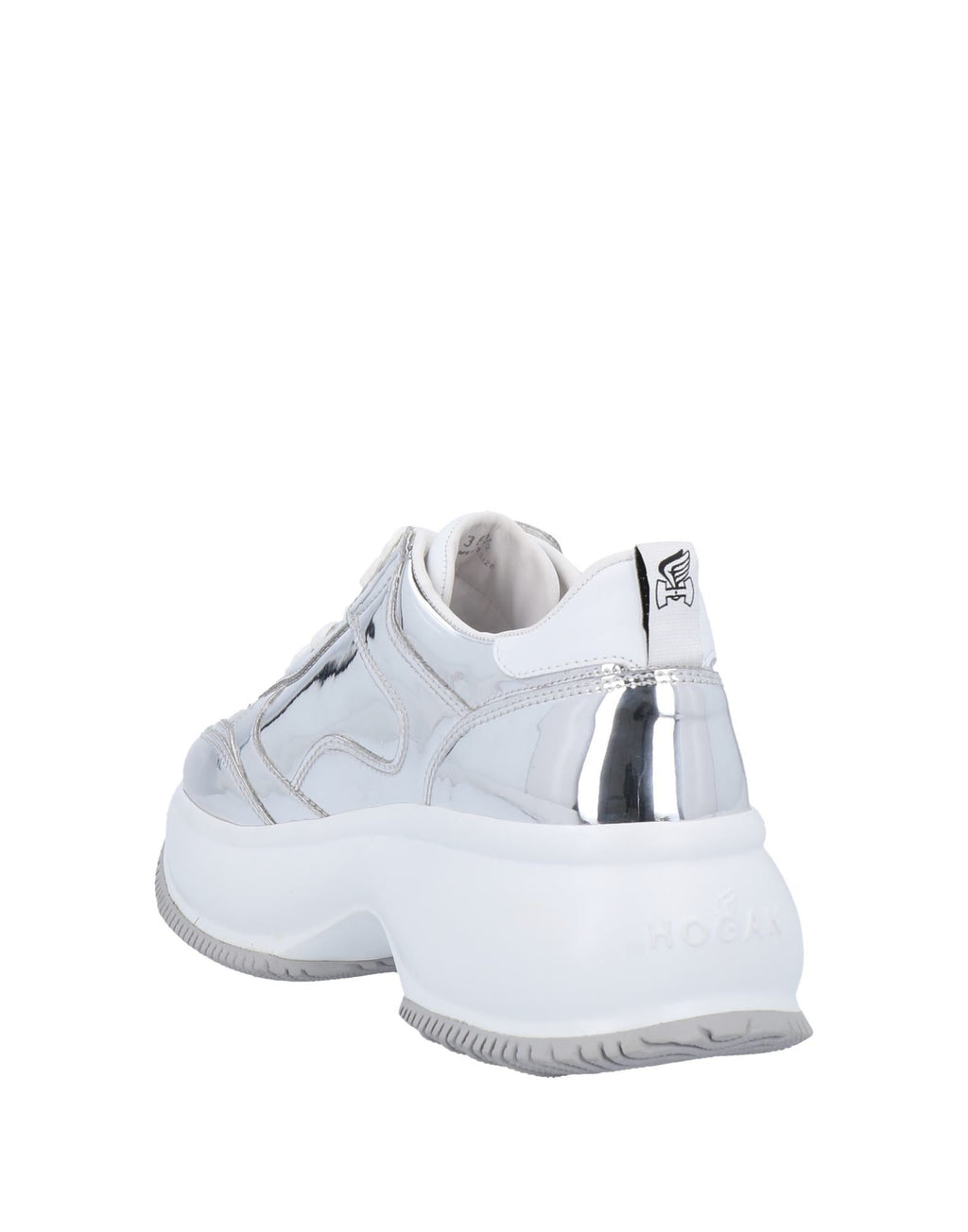 HOGAN Sneakers