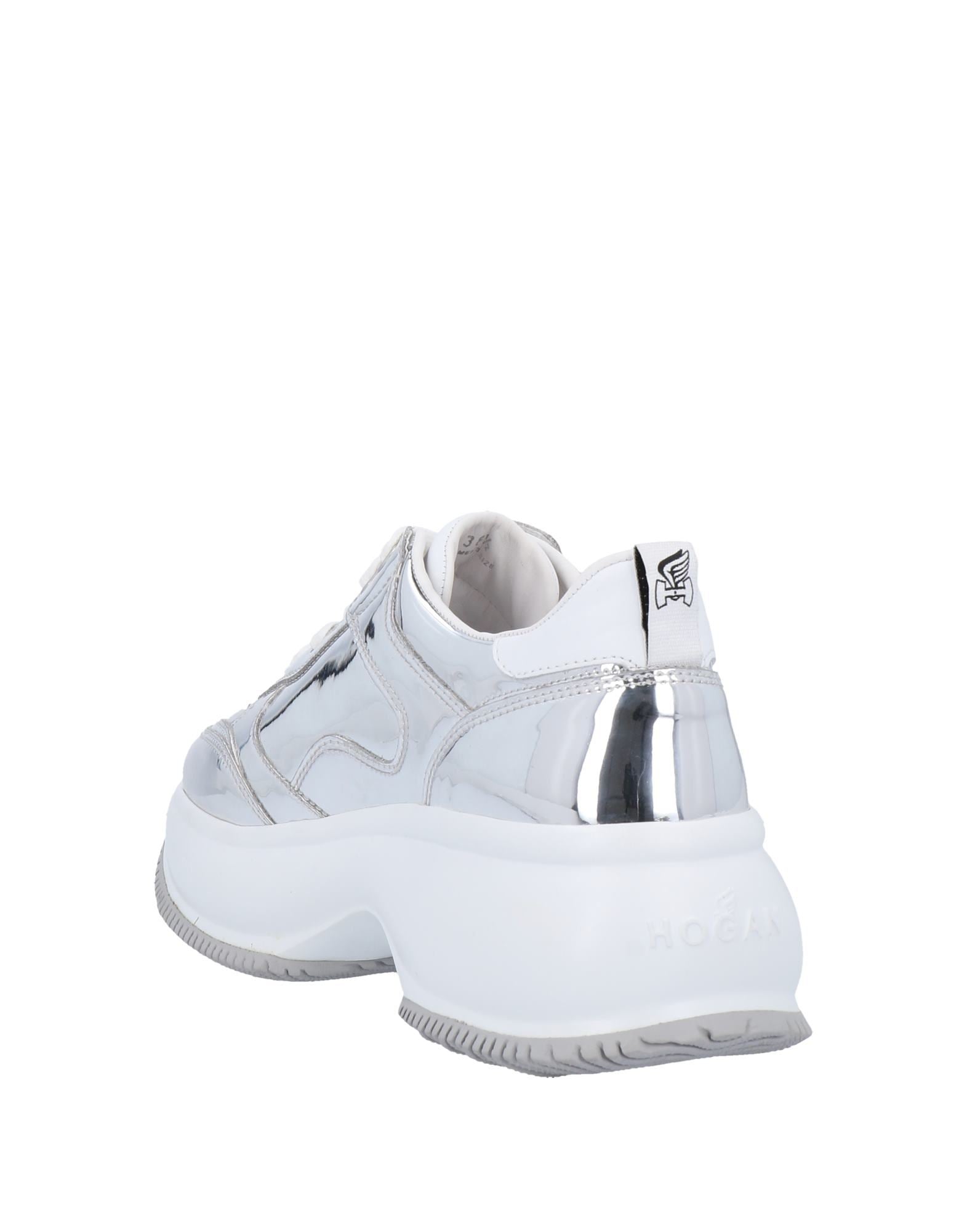 HOGAN Sneakers