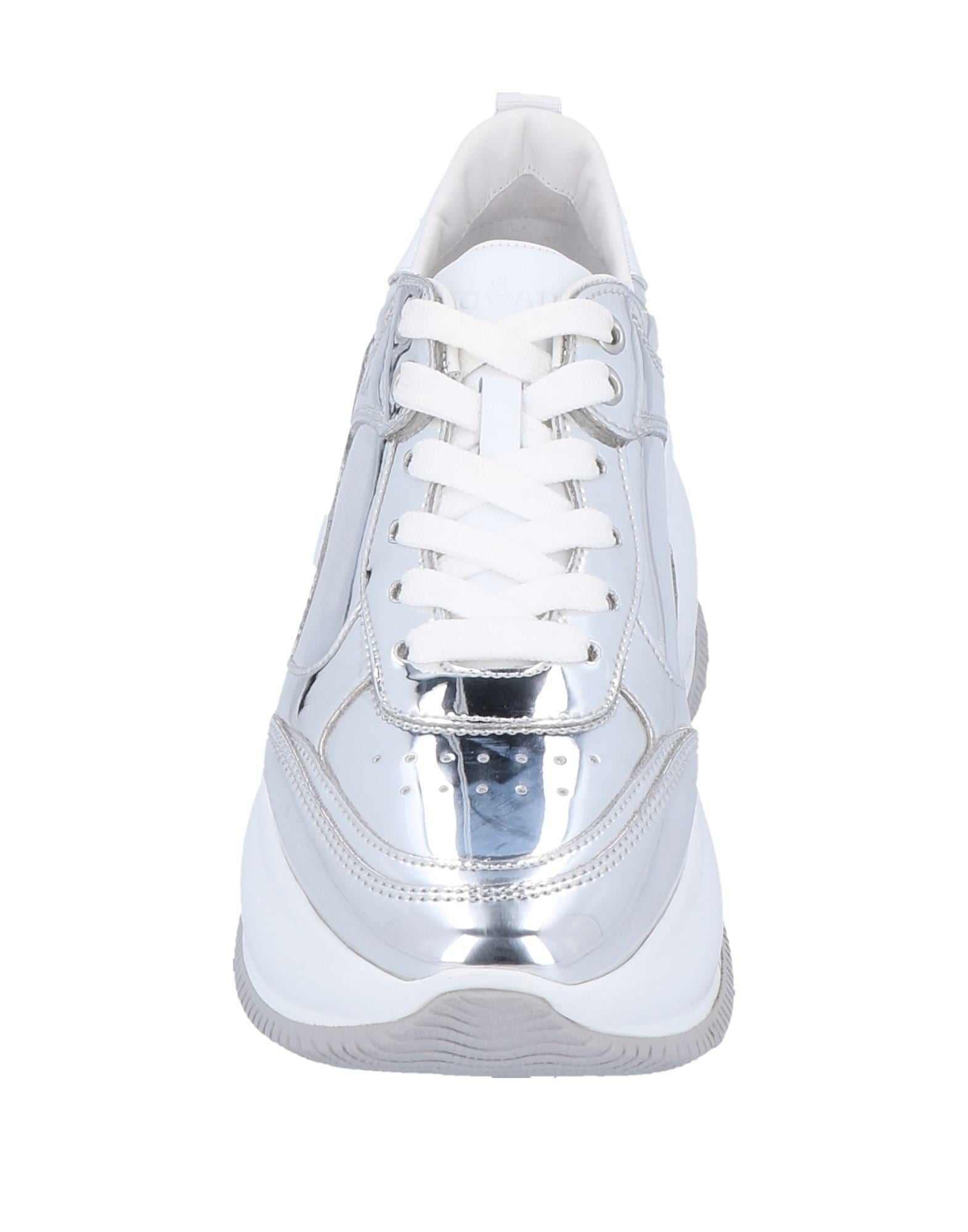 HOGAN Sneakers