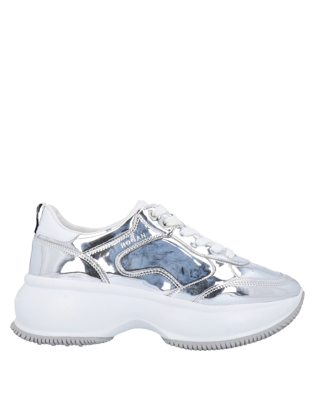 HOGAN Sneakers