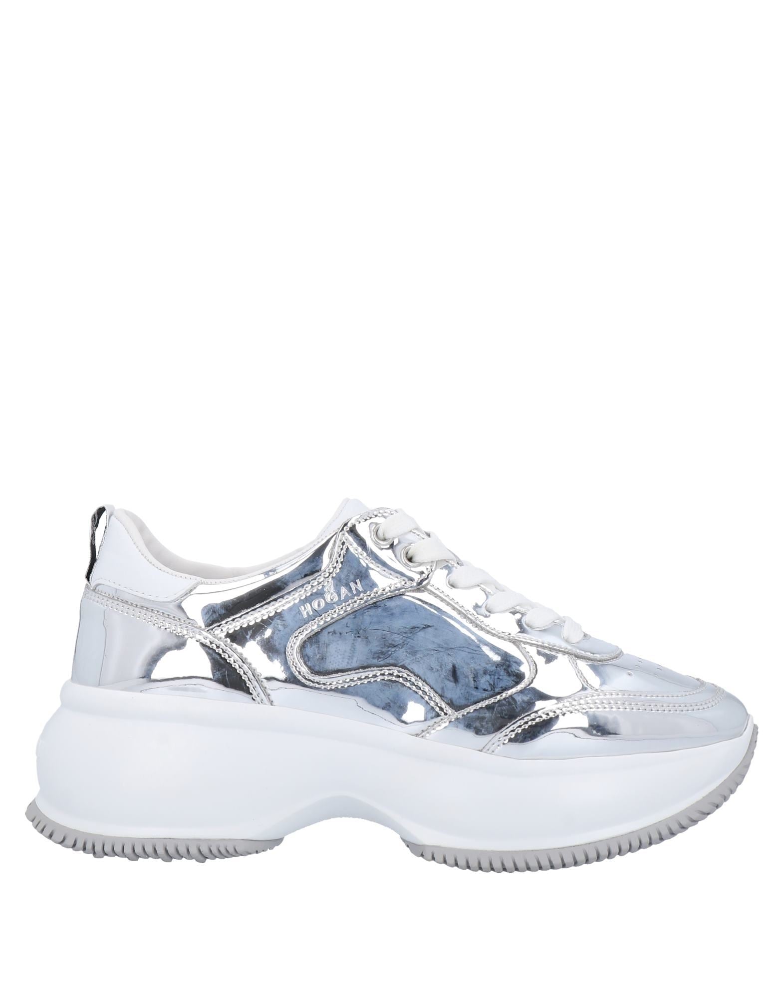 HOGAN Sneakers