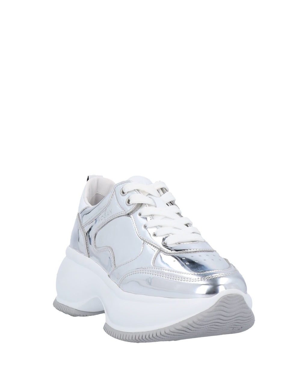 HOGAN Sneakers