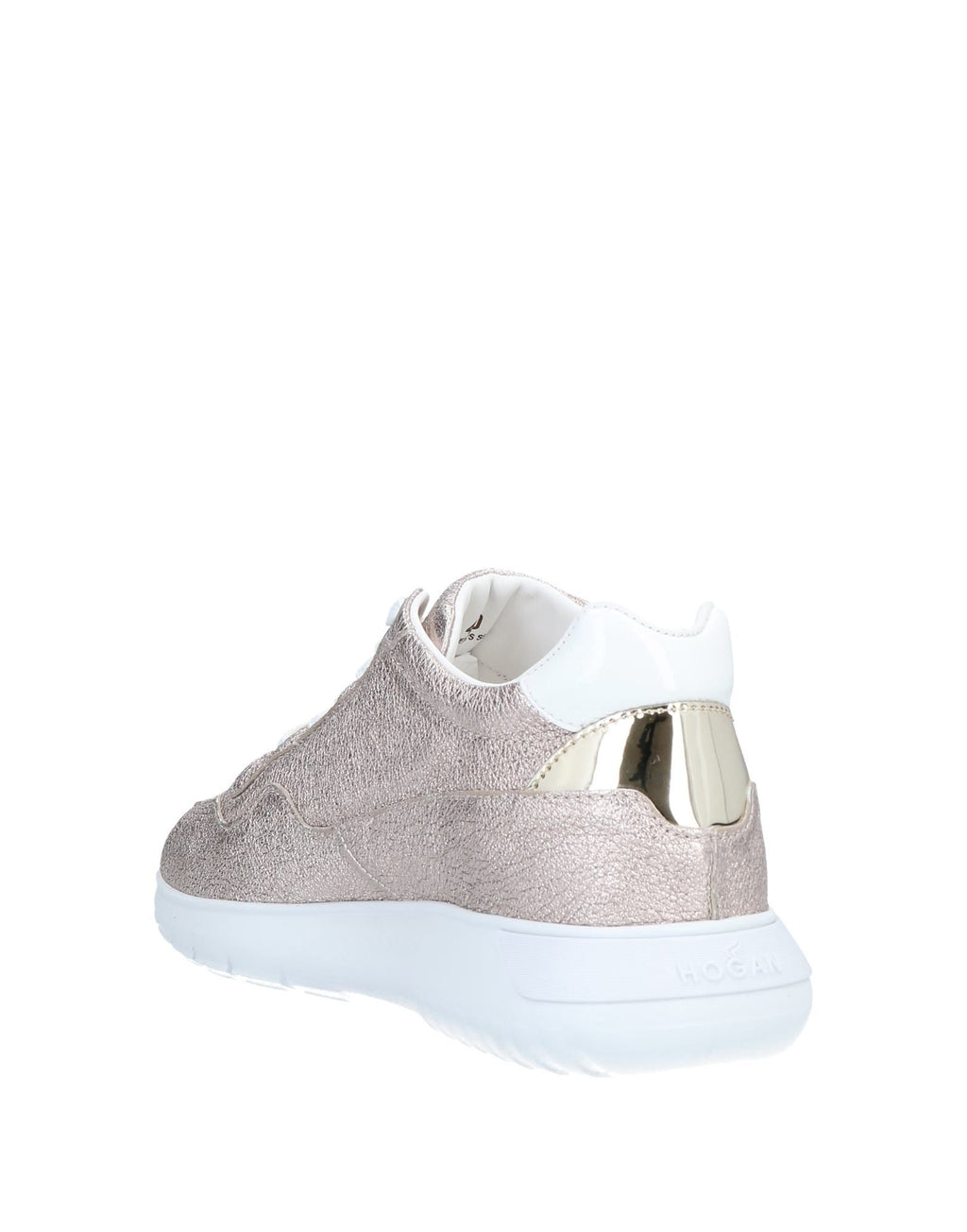HOGAN Sneakers