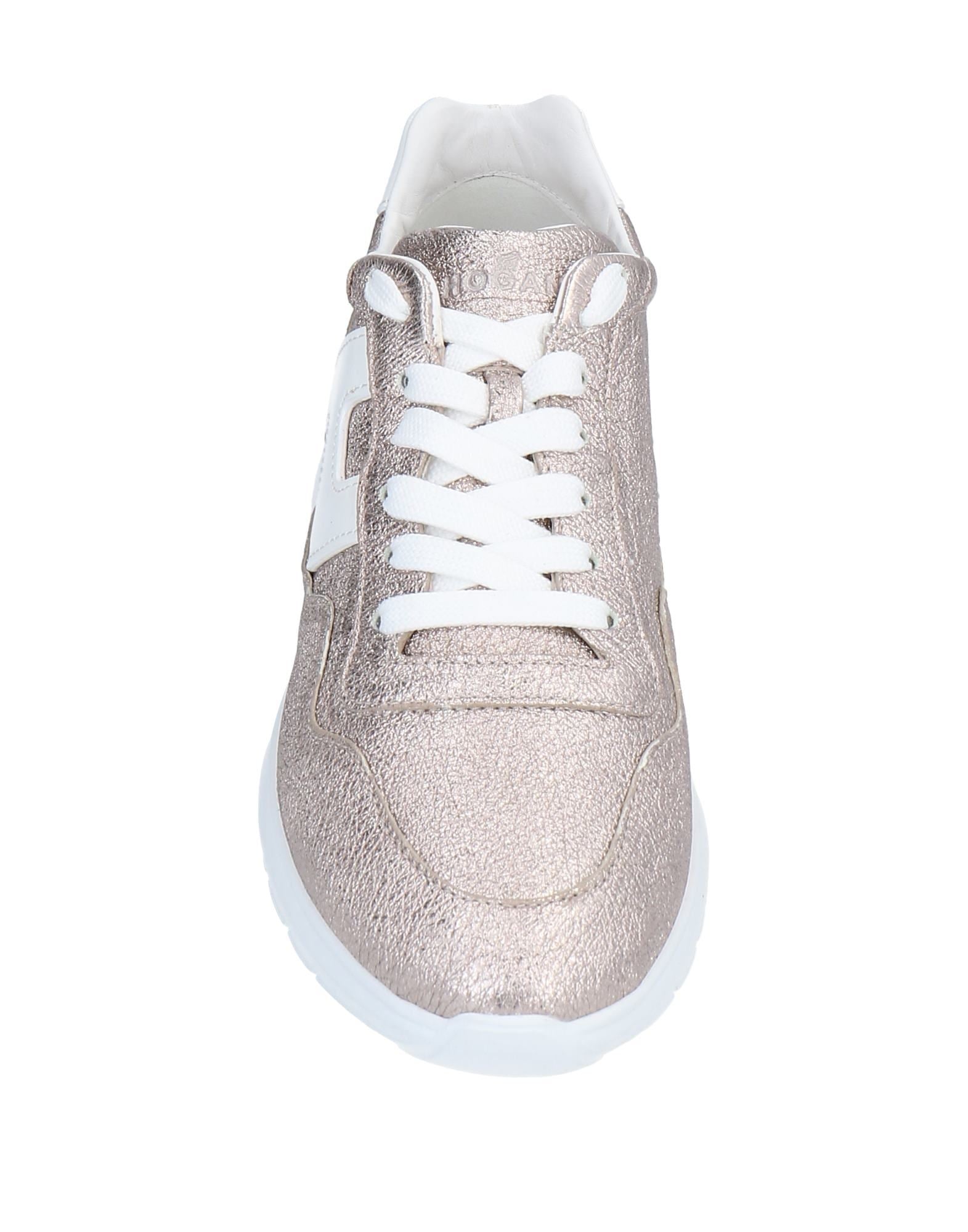 HOGAN Sneakers