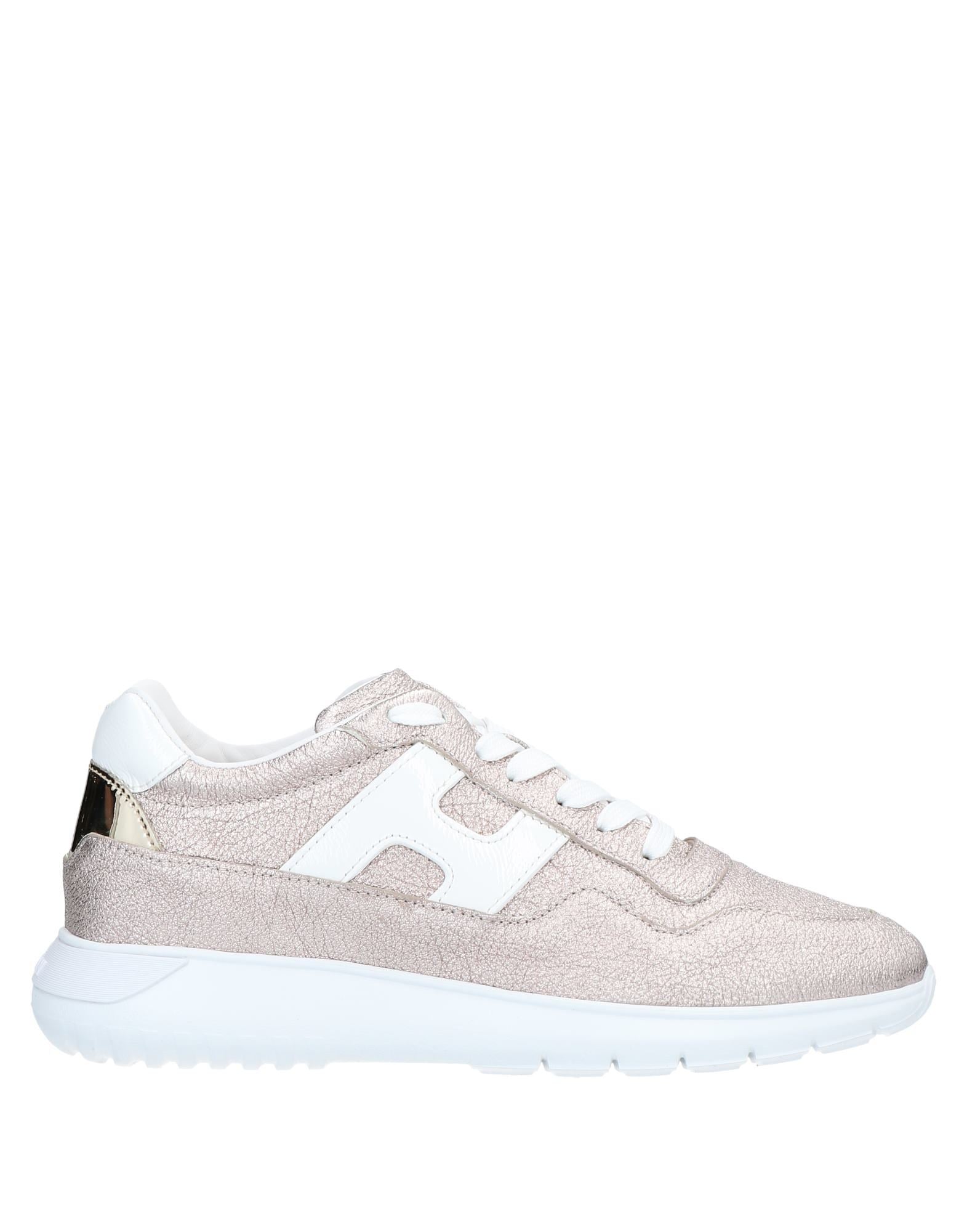 HOGAN Sneakers