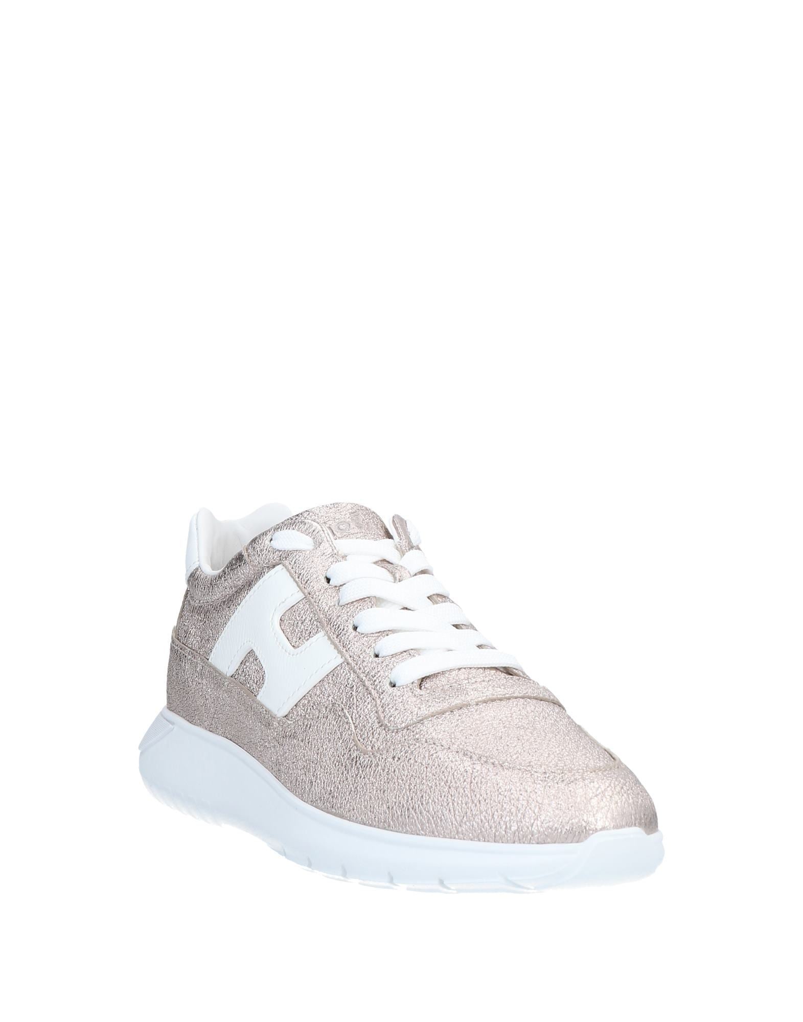 HOGAN Sneakers
