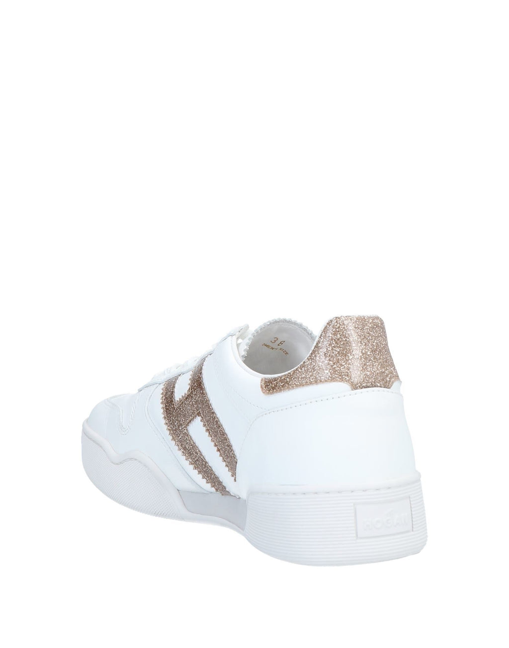 HOGAN Sneakers