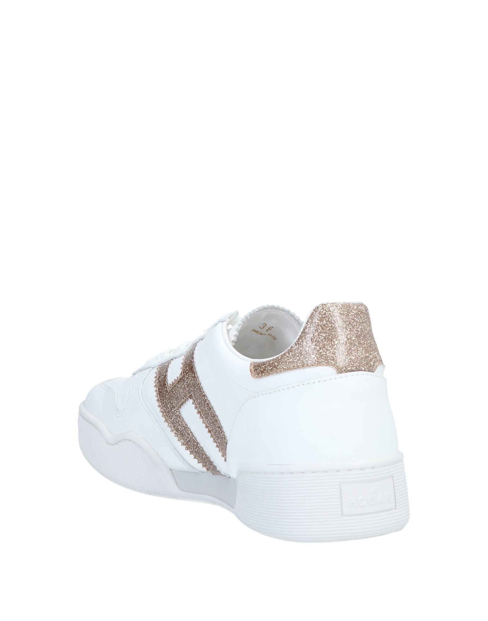 HOGAN Sneakers