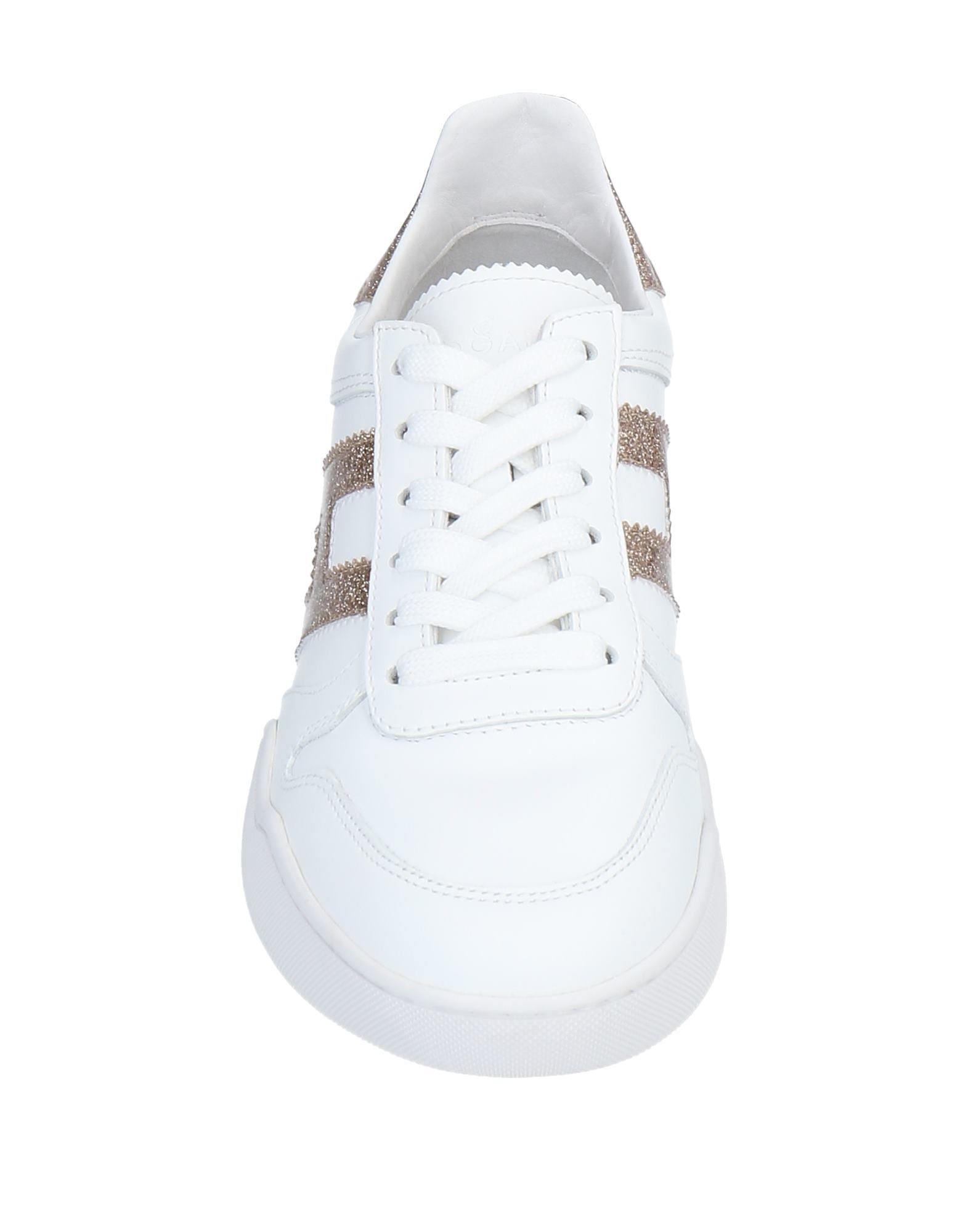 HOGAN Sneakers