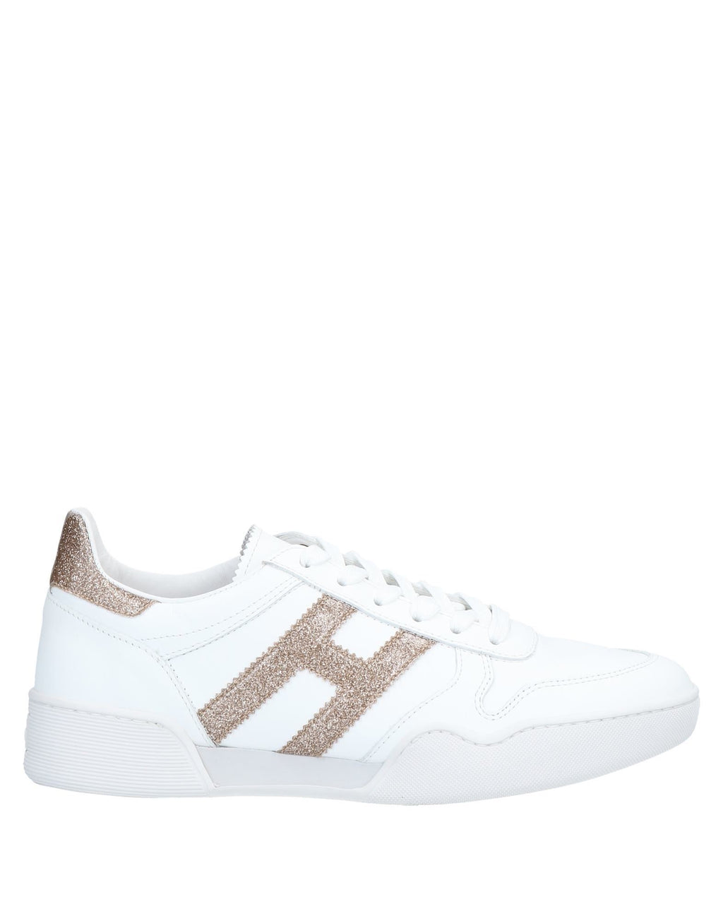HOGAN Sneakers