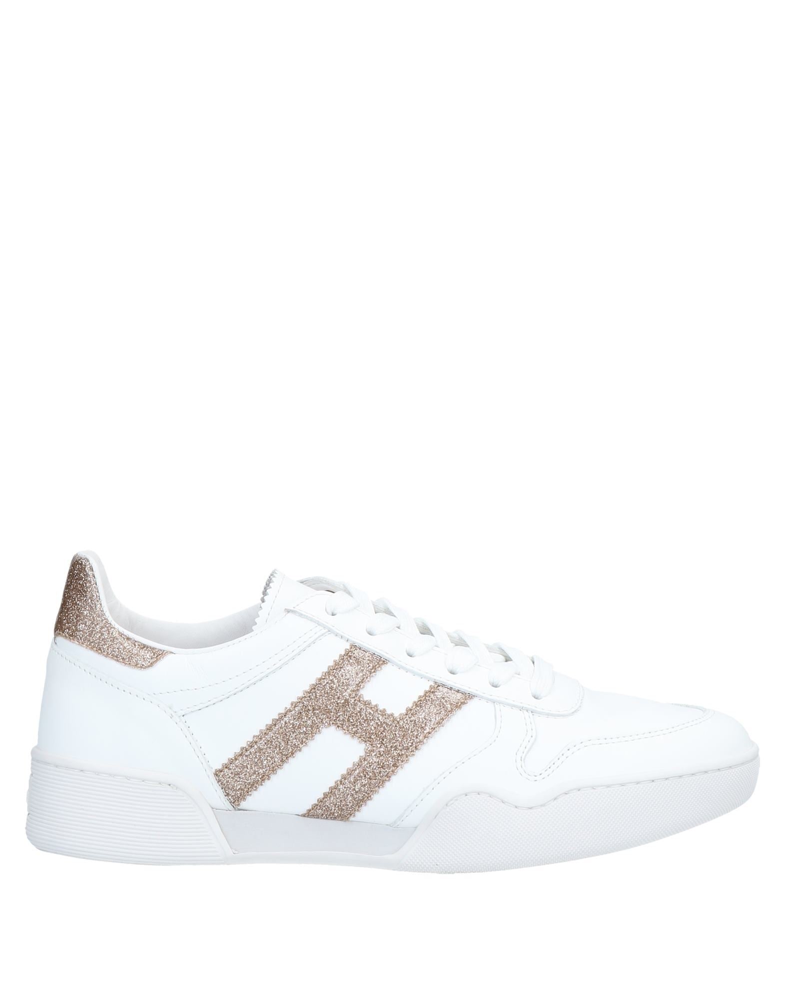 HOGAN Sneakers