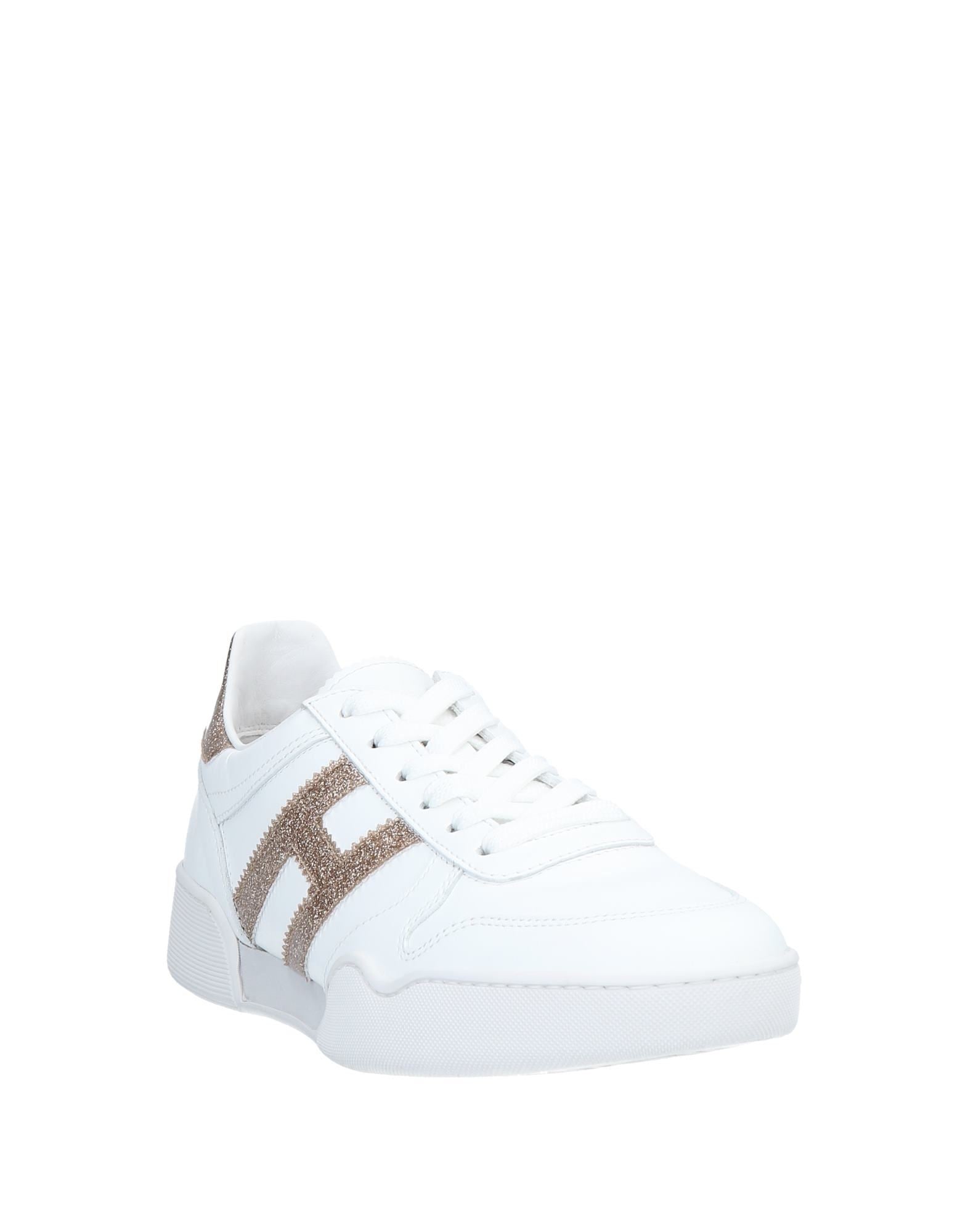 HOGAN Sneakers