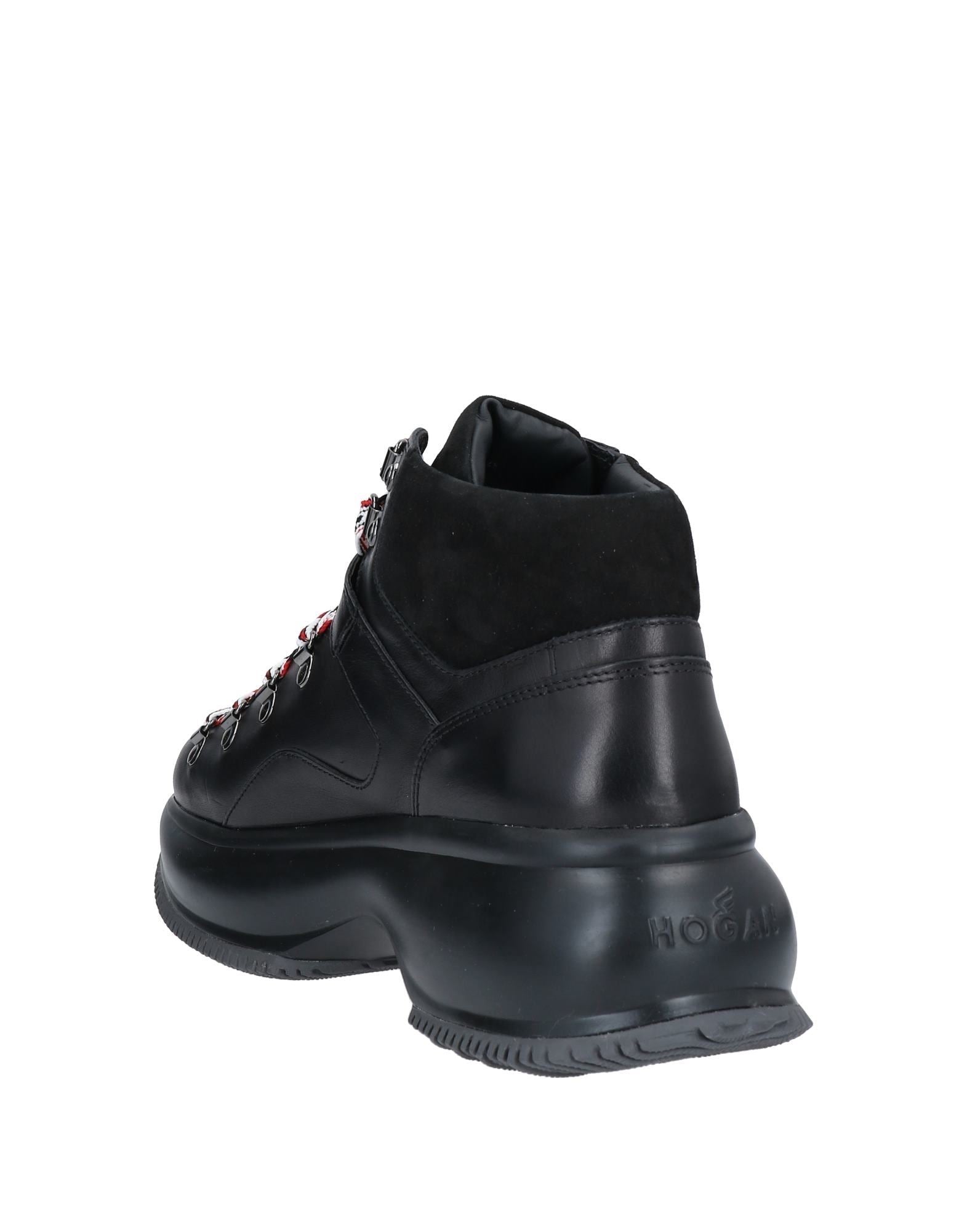 HOGAN Sneakers