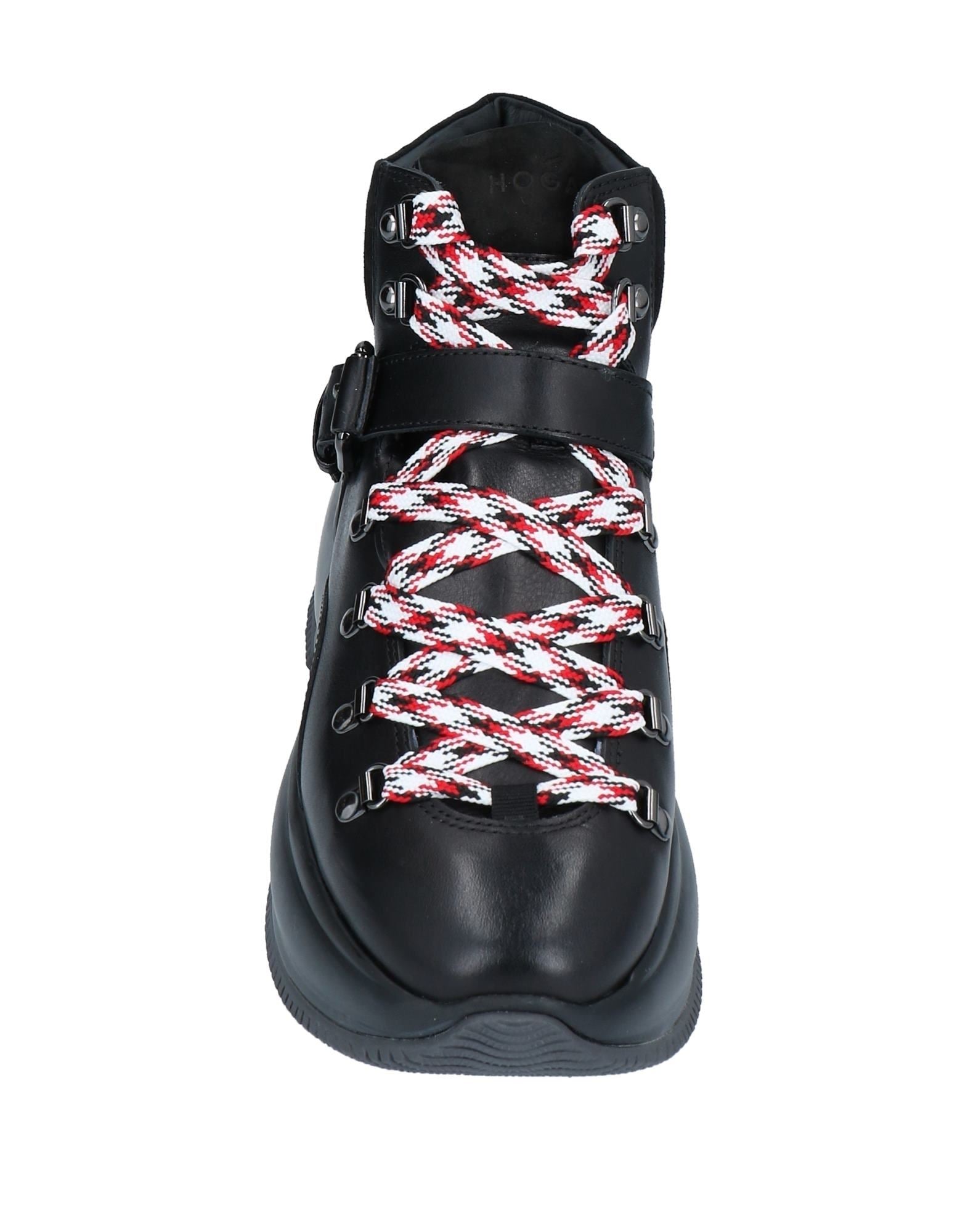 HOGAN Sneakers