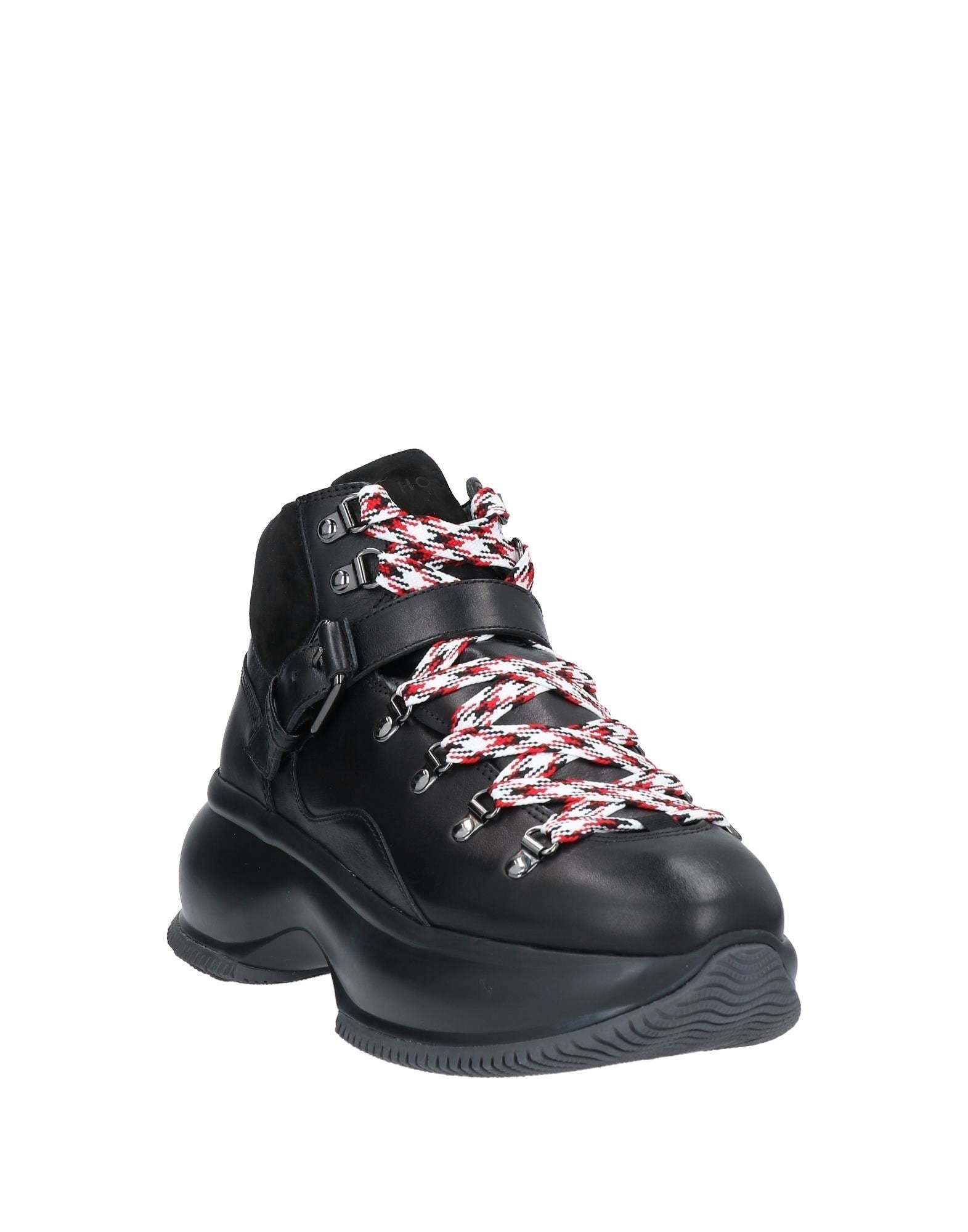 HOGAN Sneakers