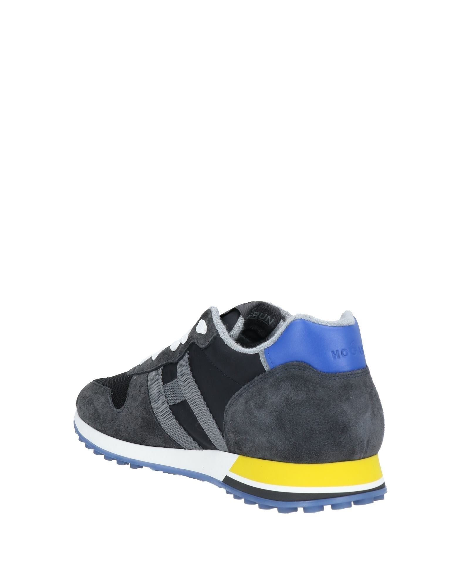 HOGAN Sneakers
