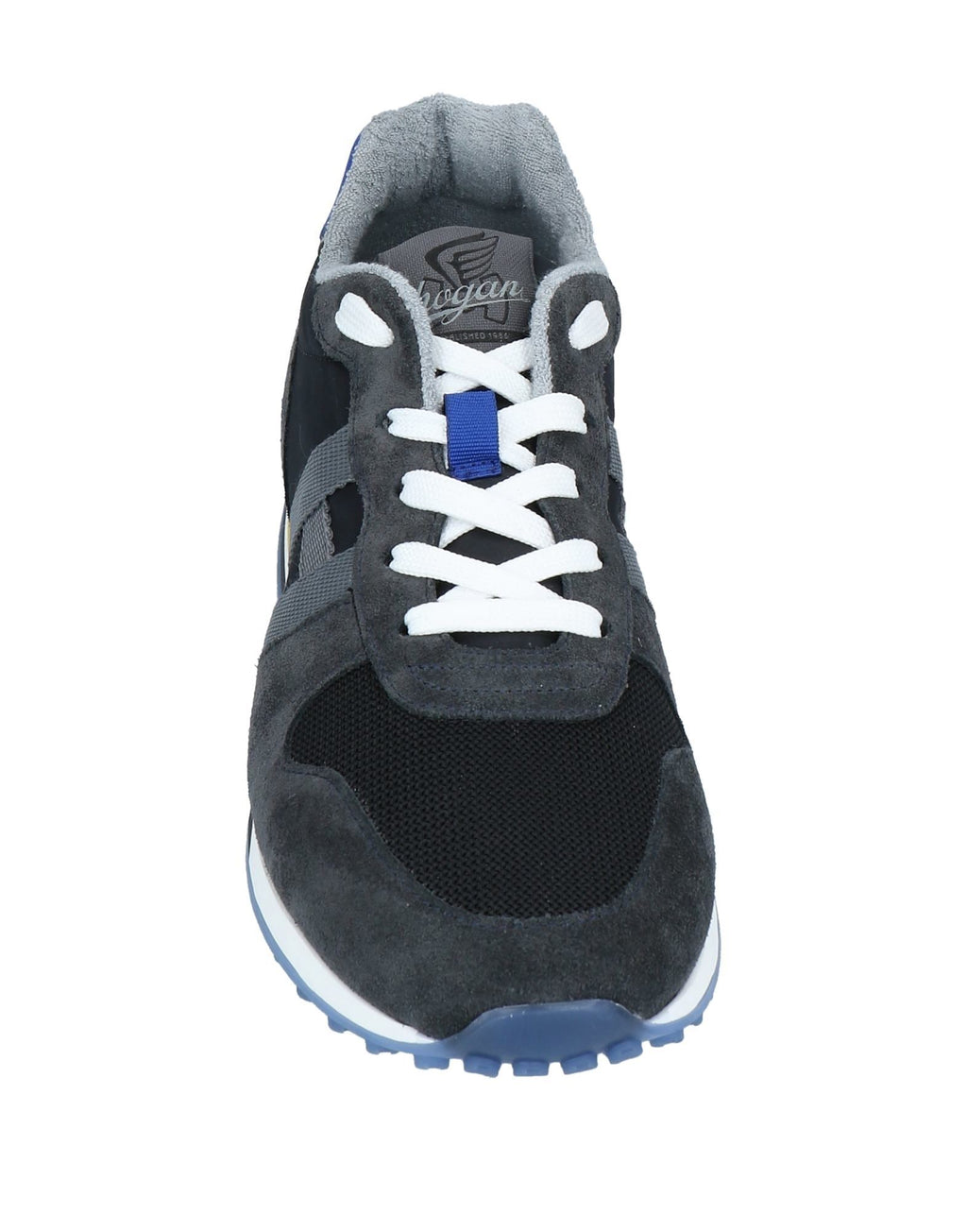 HOGAN Sneakers