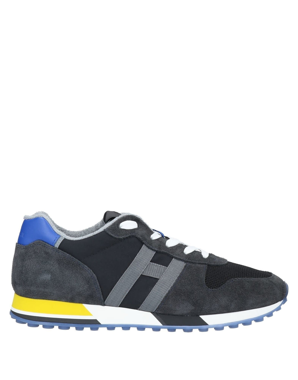 HOGAN Sneakers