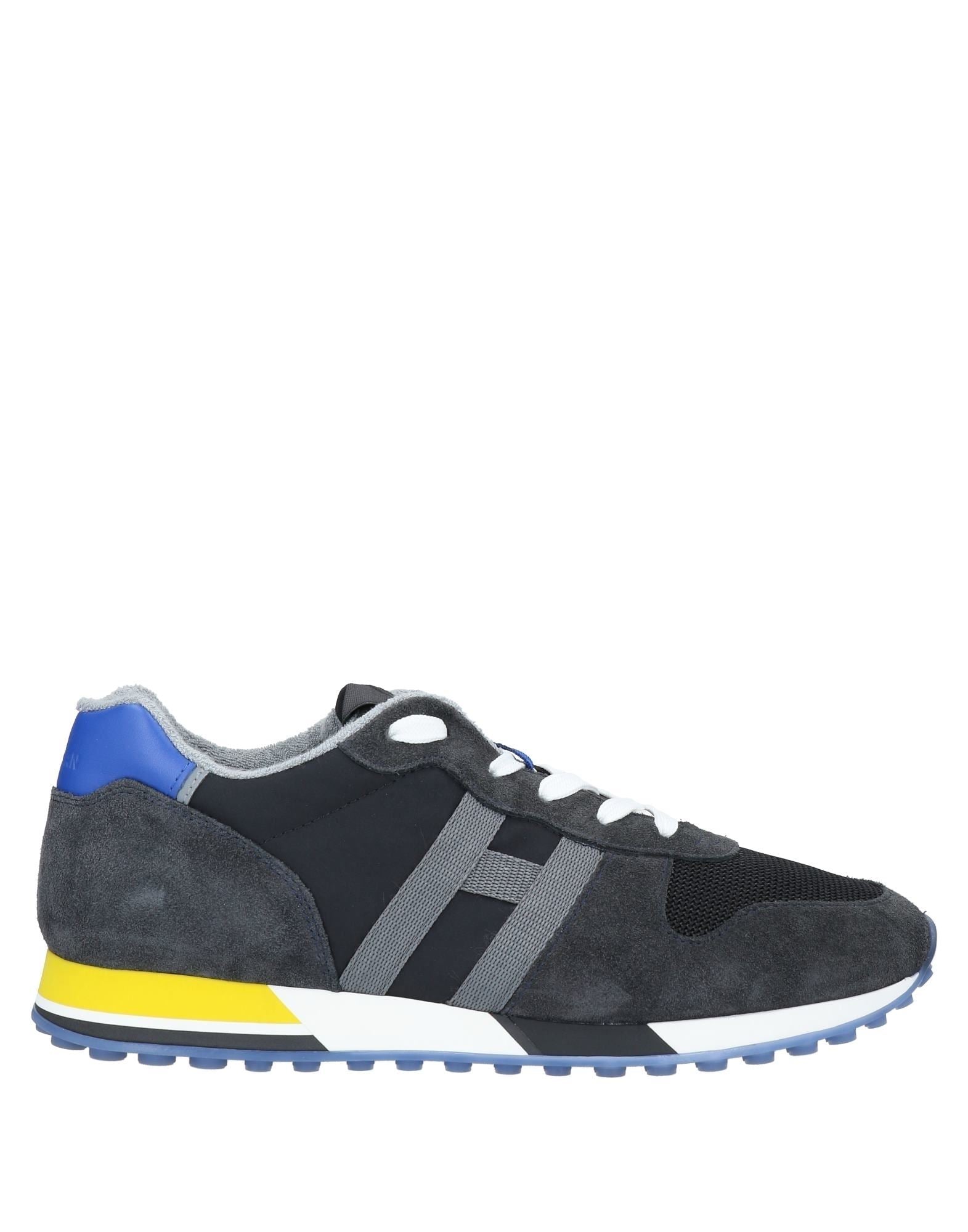 HOGAN Sneakers