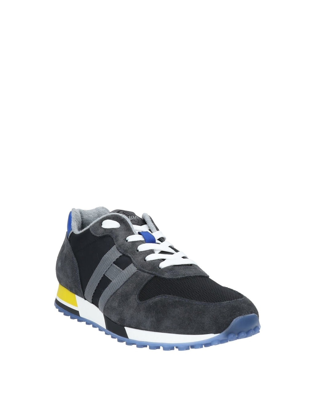 HOGAN Sneakers