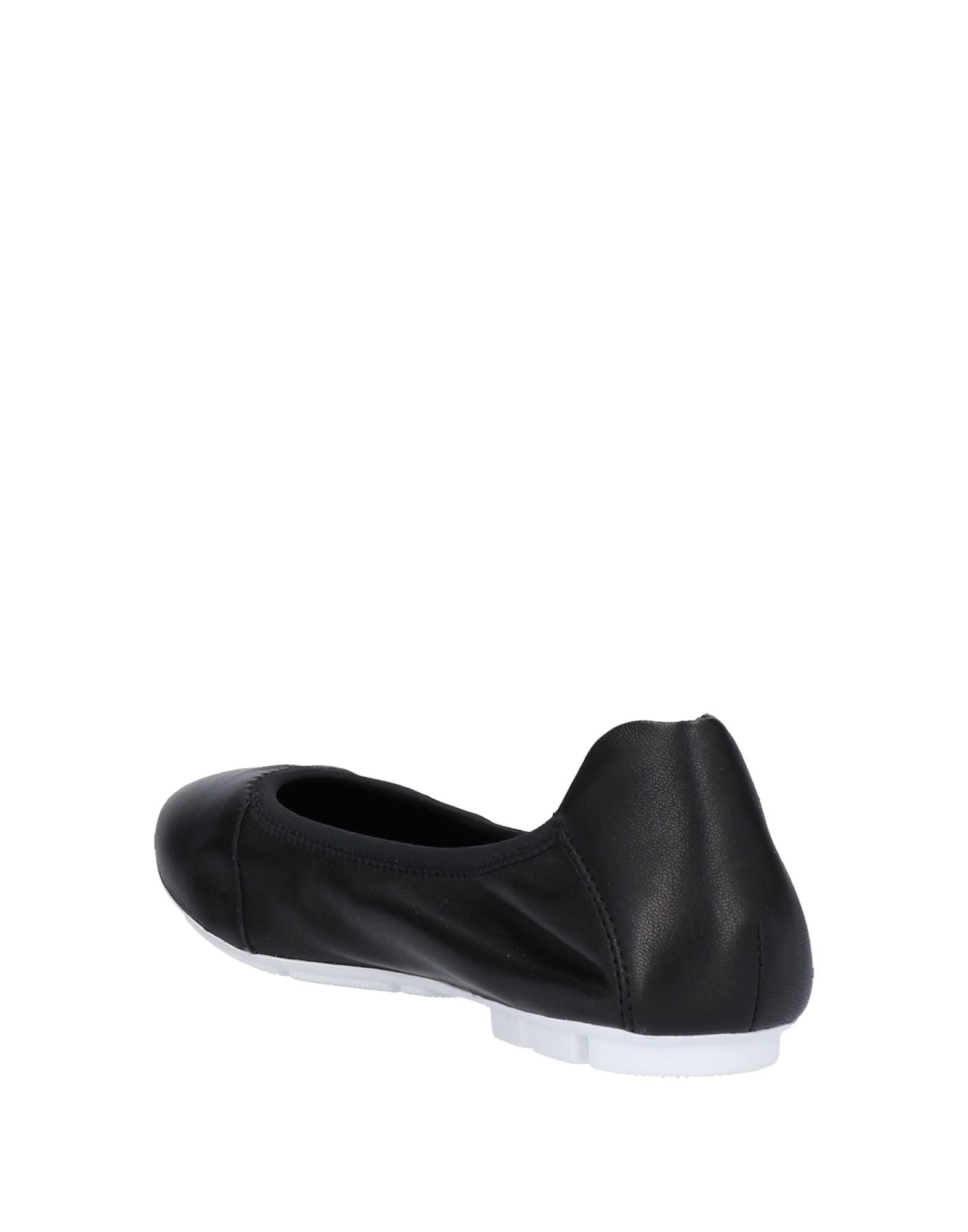 HOGAN Ballerine