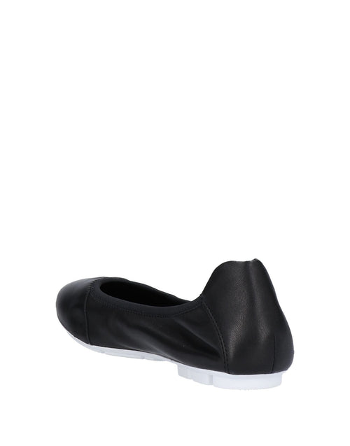 HOGAN Ballerine