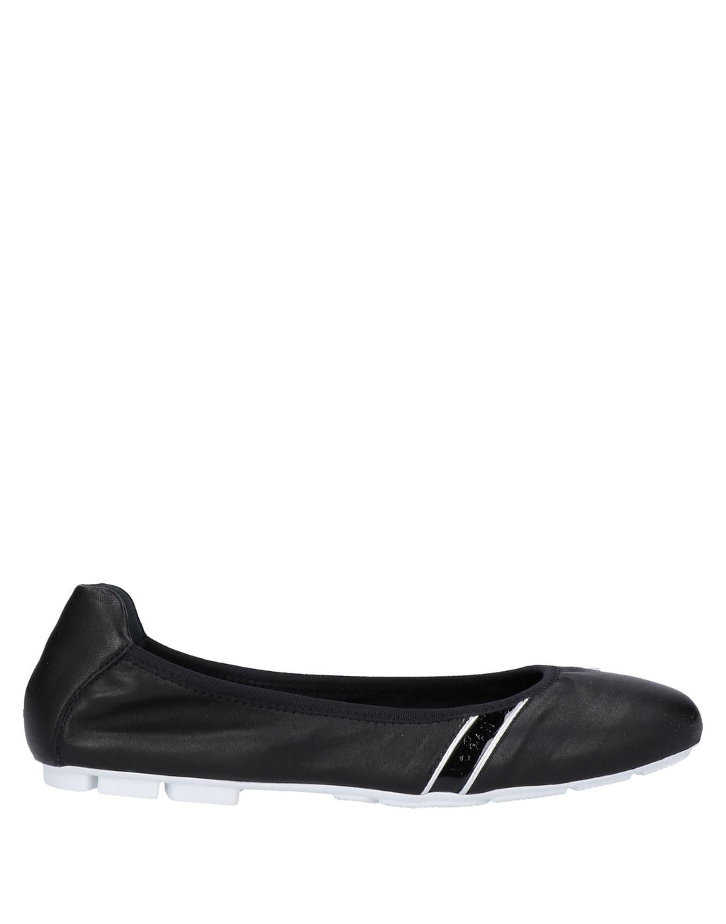 HOGAN Ballerine