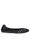 HOGAN Ballerine
