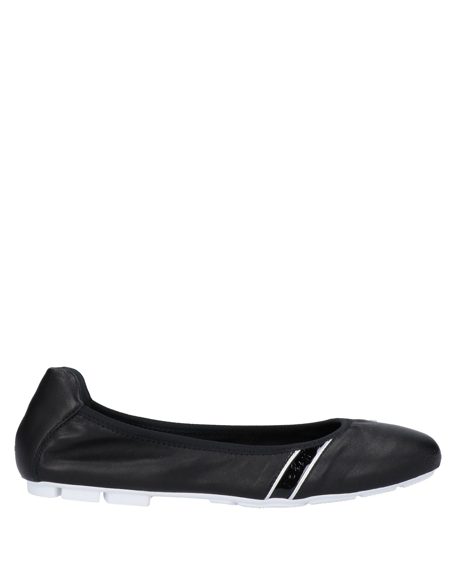 HOGAN Ballerine