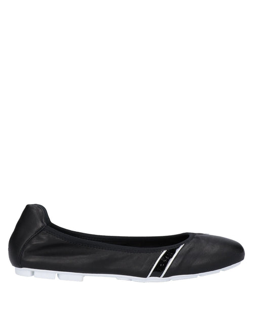 HOGAN Ballerine
