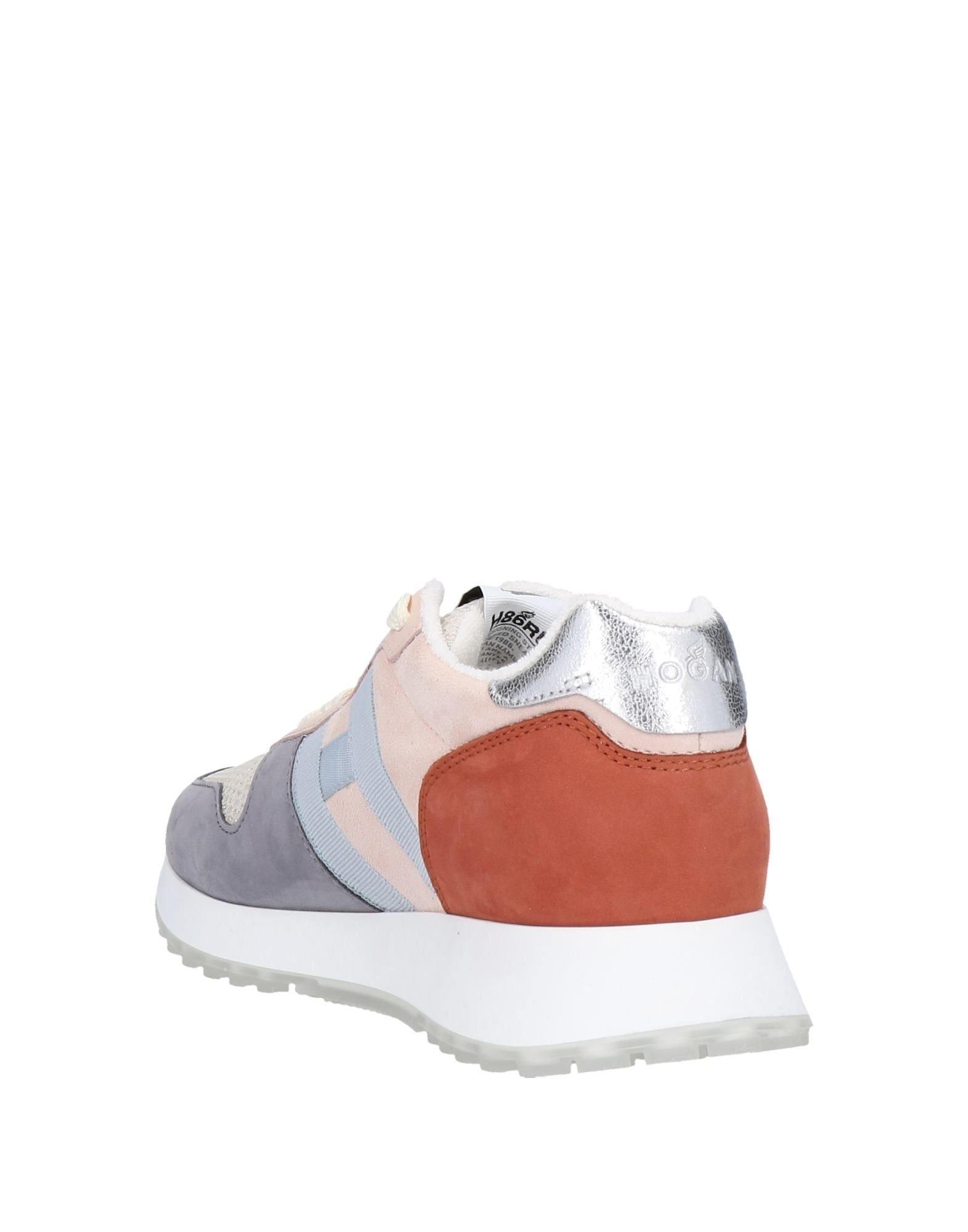 HOGAN Sneakers