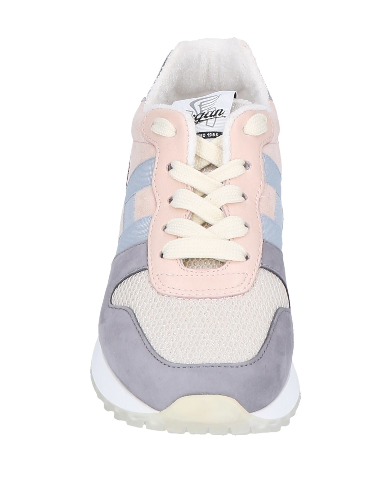 HOGAN Sneakers