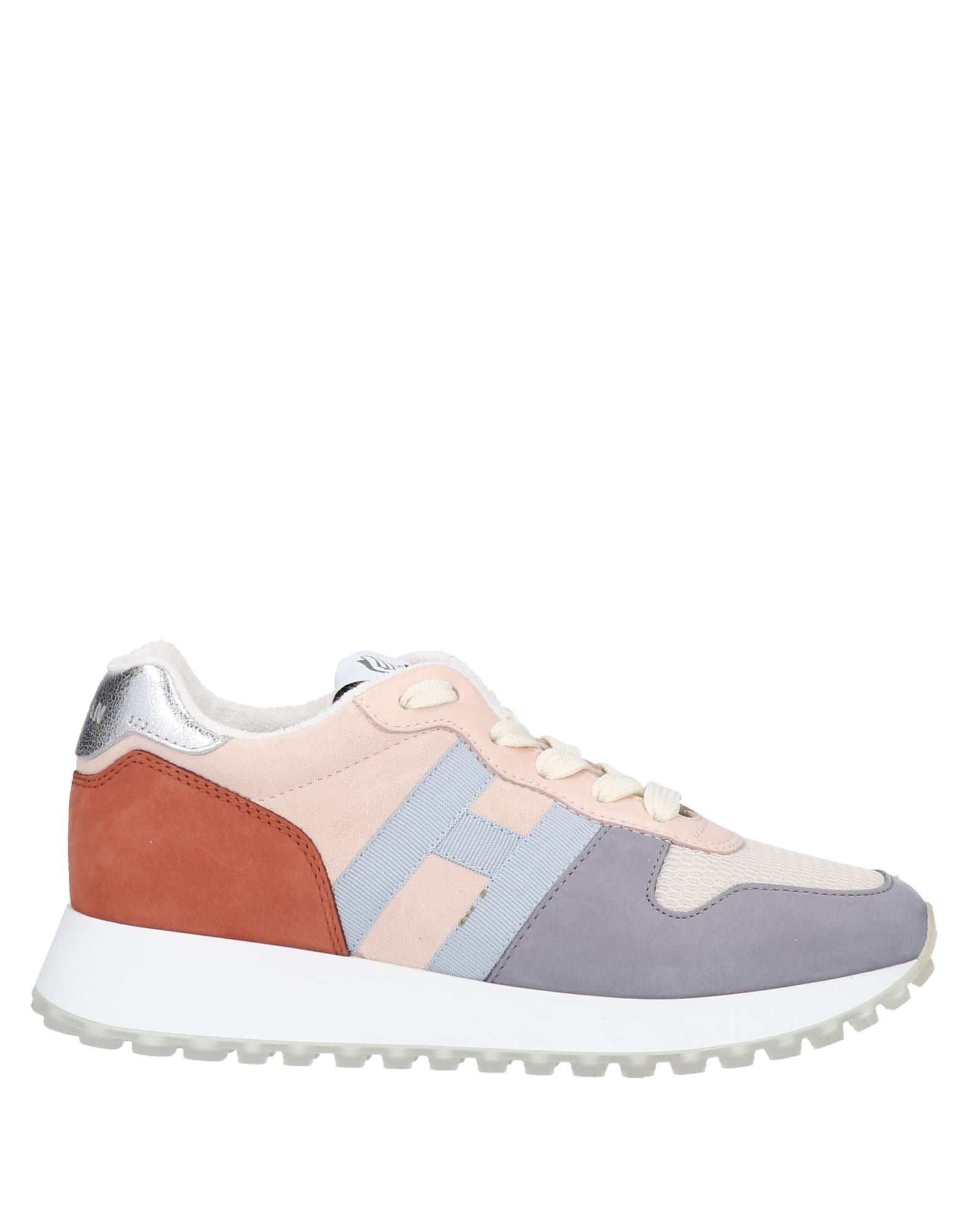 HOGAN Sneakers