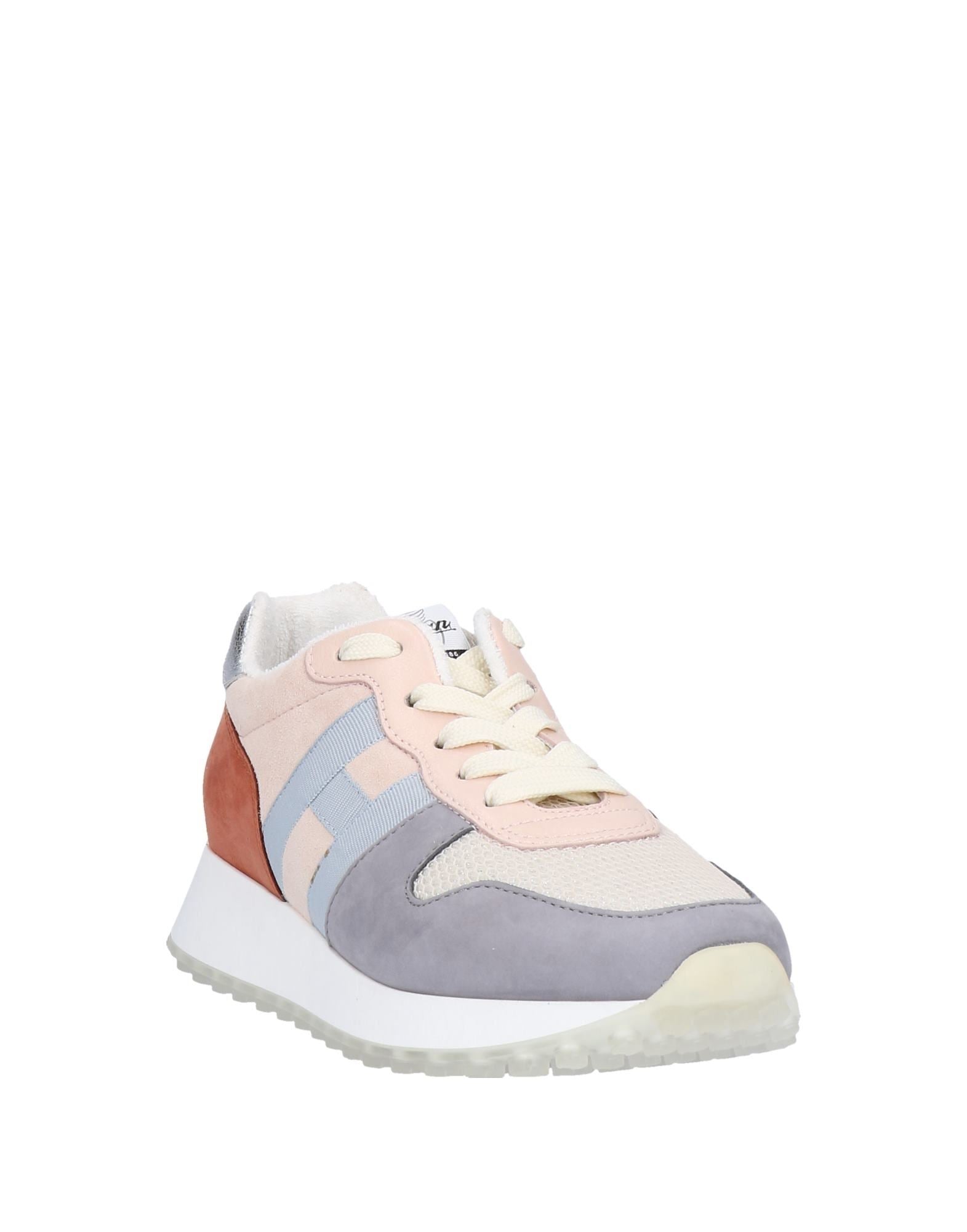 HOGAN Sneakers