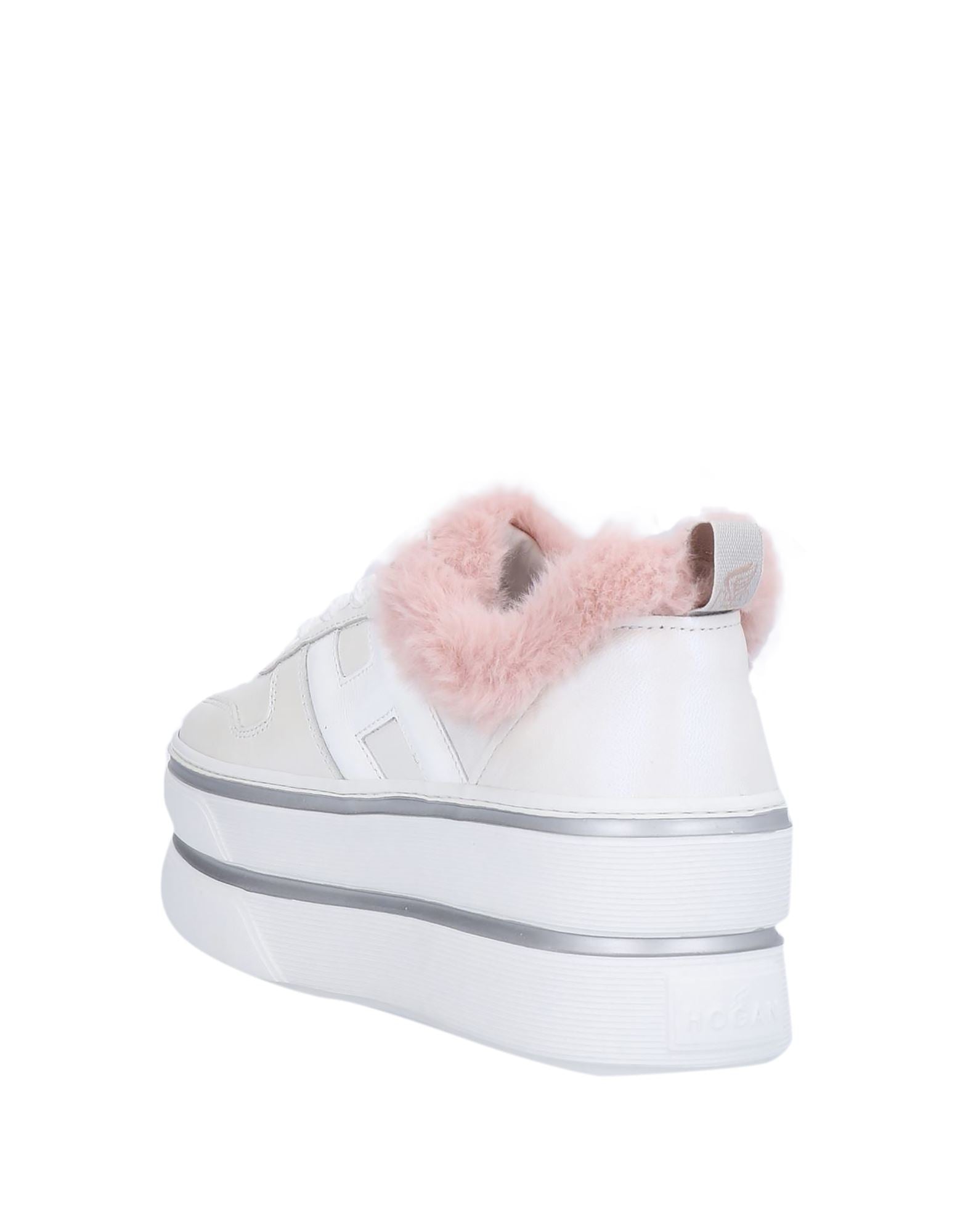 HOGAN Sneakers