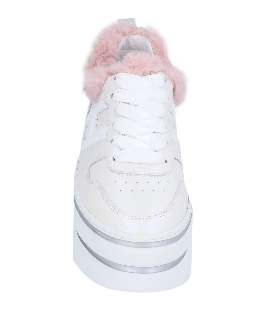 HOGAN Sneakers