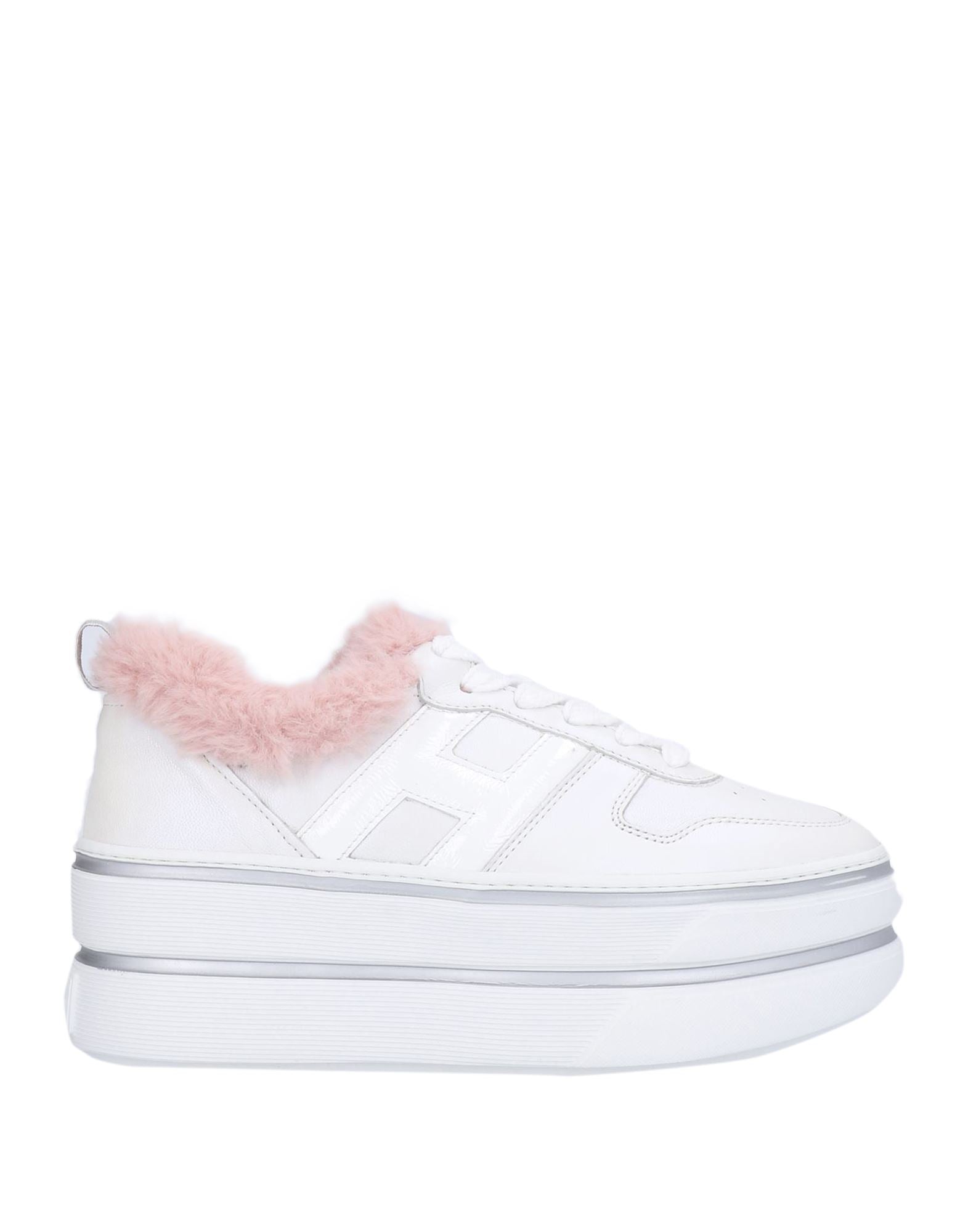 HOGAN Sneakers