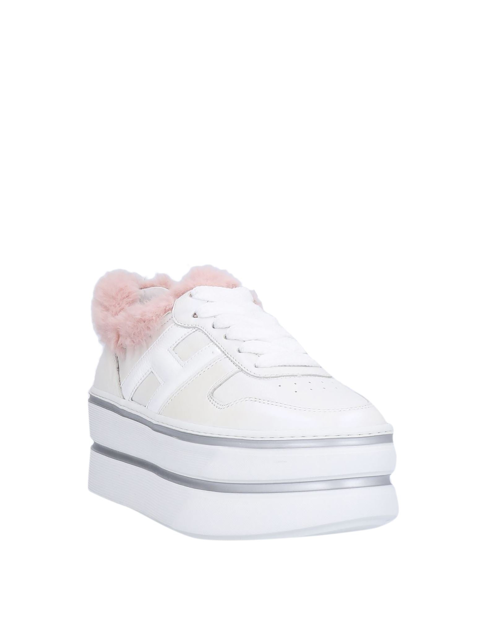 HOGAN Sneakers